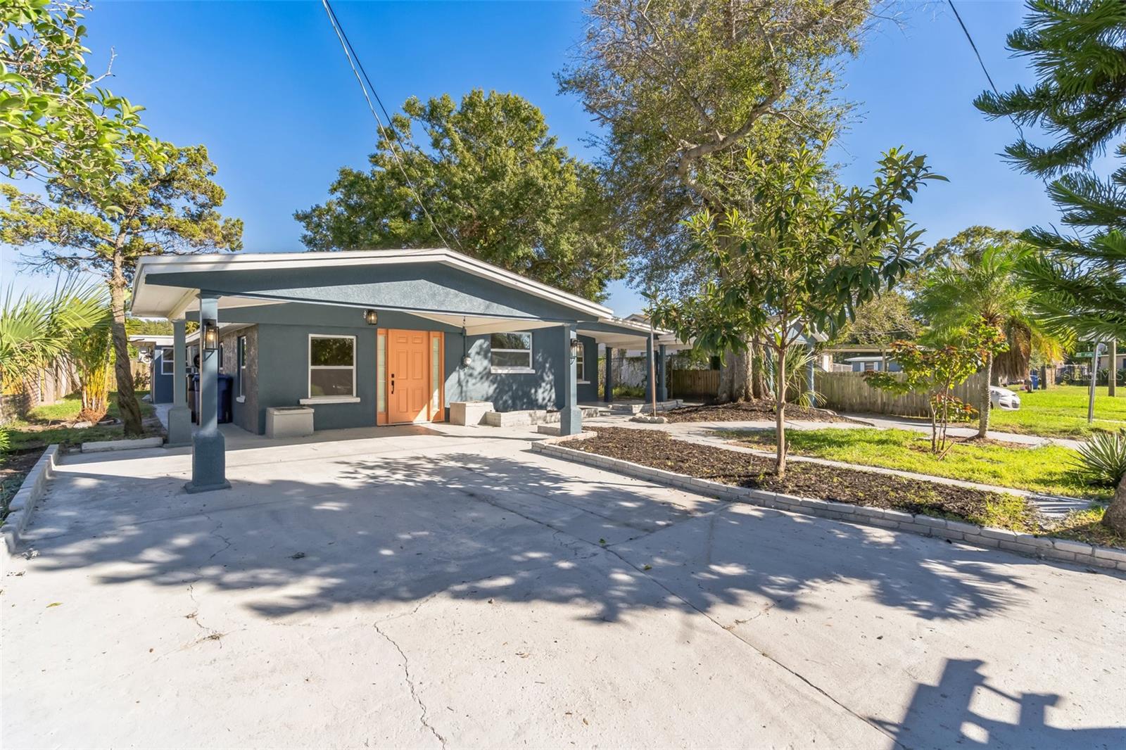 5210 S 84TH ST, TAMPA, FL — photo 3