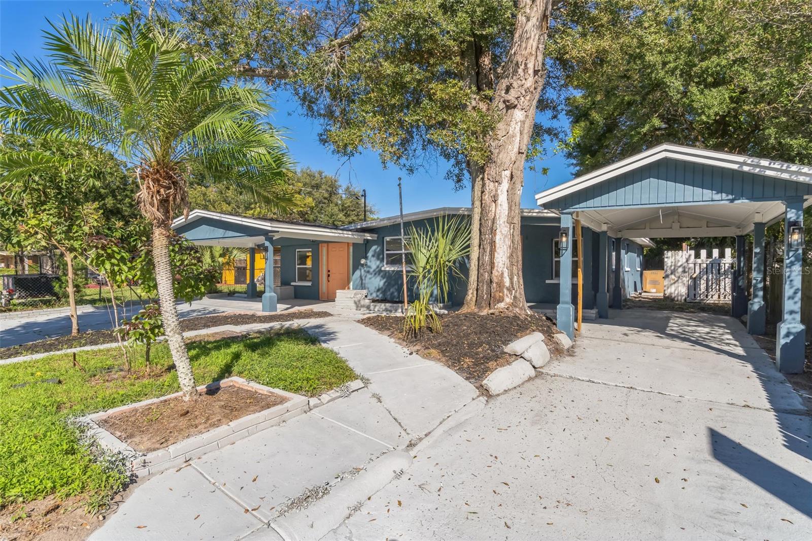 5210 S 84TH ST, TAMPA, FL — photo 4