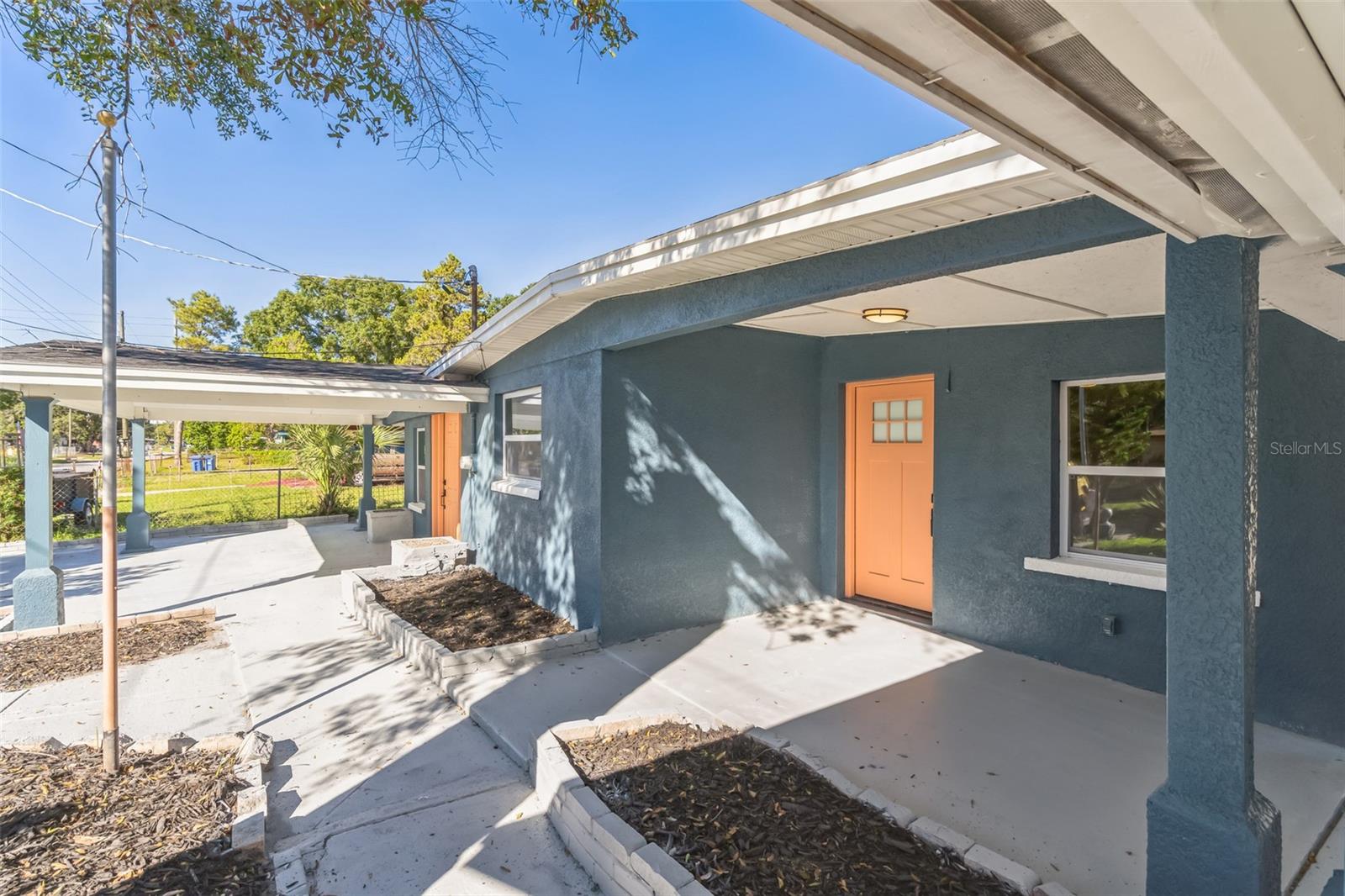 5210 S 84TH ST, TAMPA, FL — photo 5