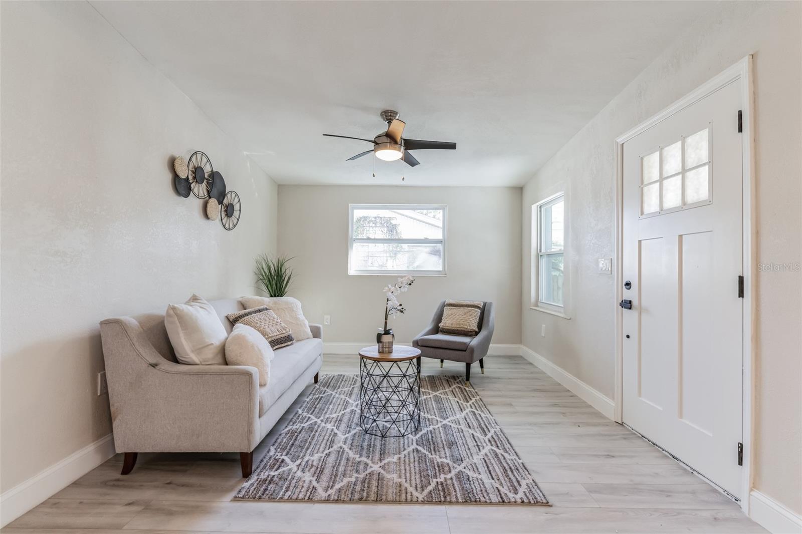 5210 S 84TH ST, TAMPA, FL — photo 7