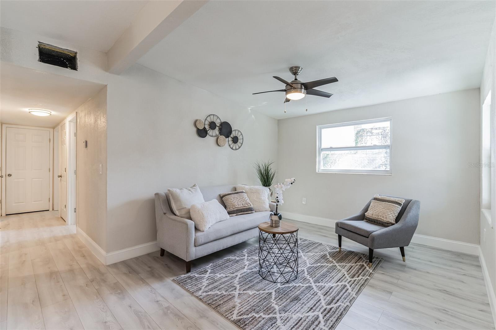 5210 S 84TH ST, TAMPA, FL — photo 8