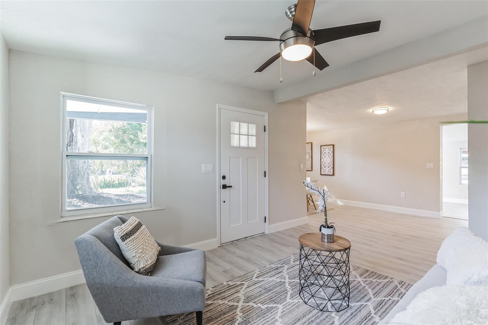 5210 S 84TH ST, TAMPA, FL — photo 9