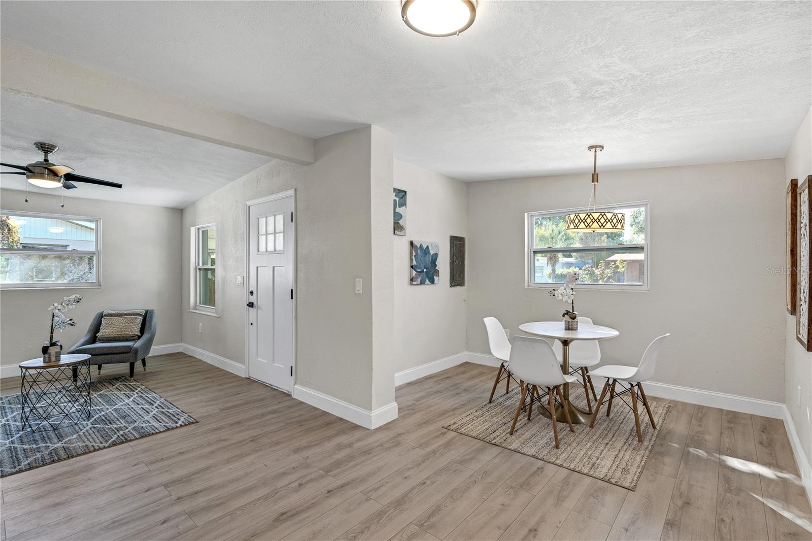 5210 S 84TH ST, TAMPA, FL — photo 11
