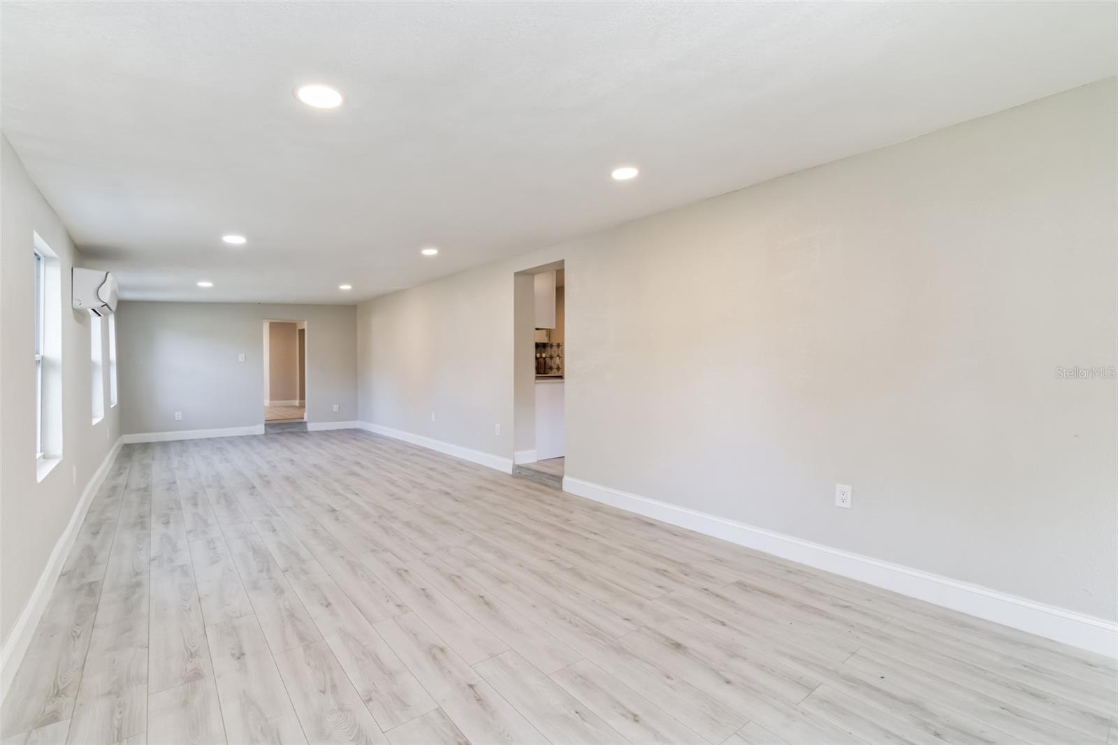 5210 S 84TH ST, TAMPA, FL — photo 16