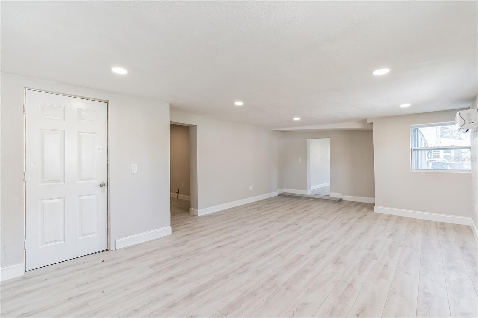 5210 S 84TH ST, TAMPA, FL — photo 17