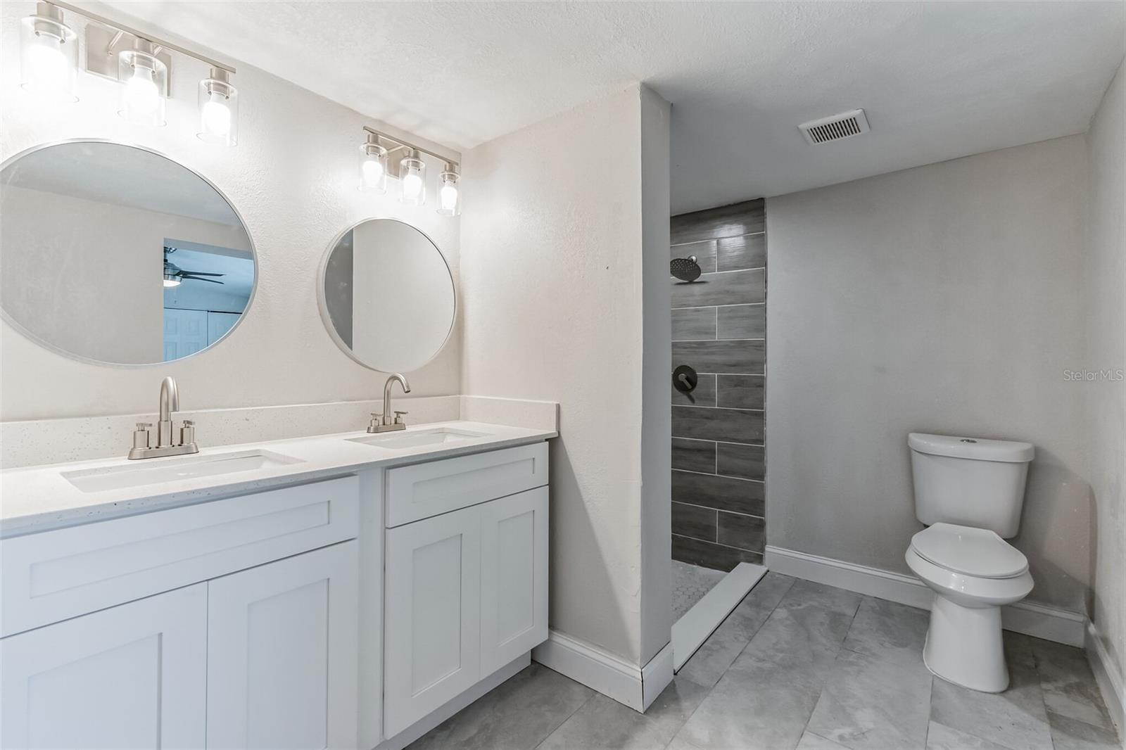 5210 S 84TH ST, TAMPA, FL — photo 18