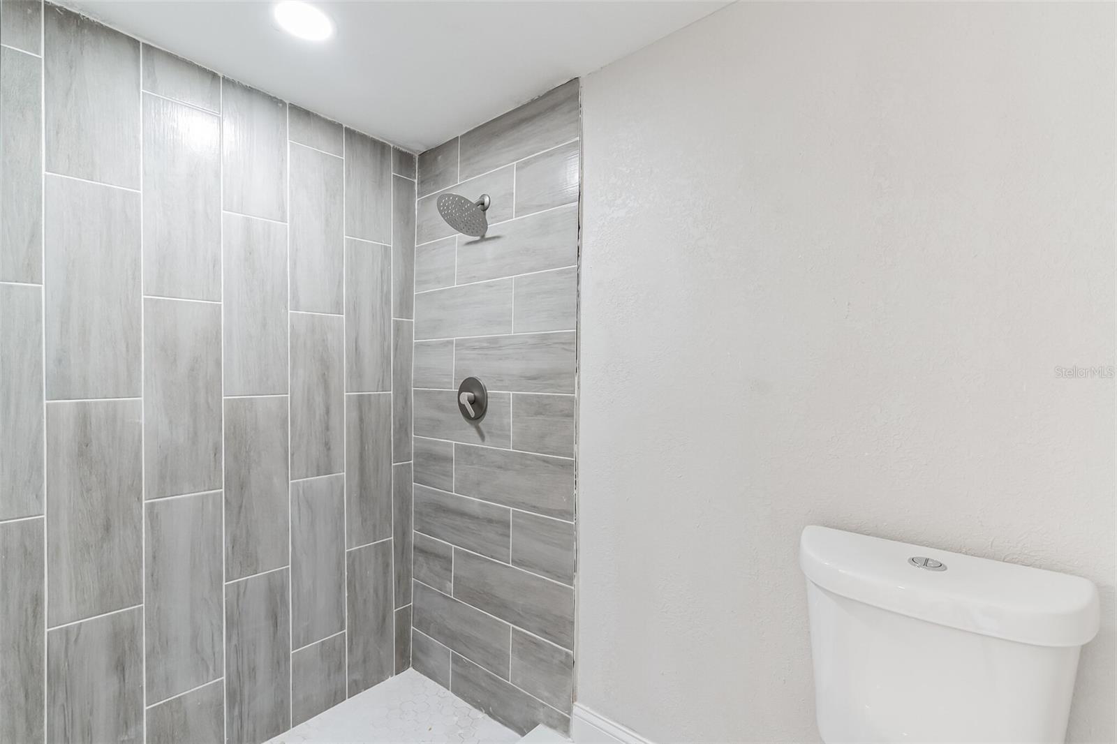 5210 S 84TH ST, TAMPA, FL — photo 19