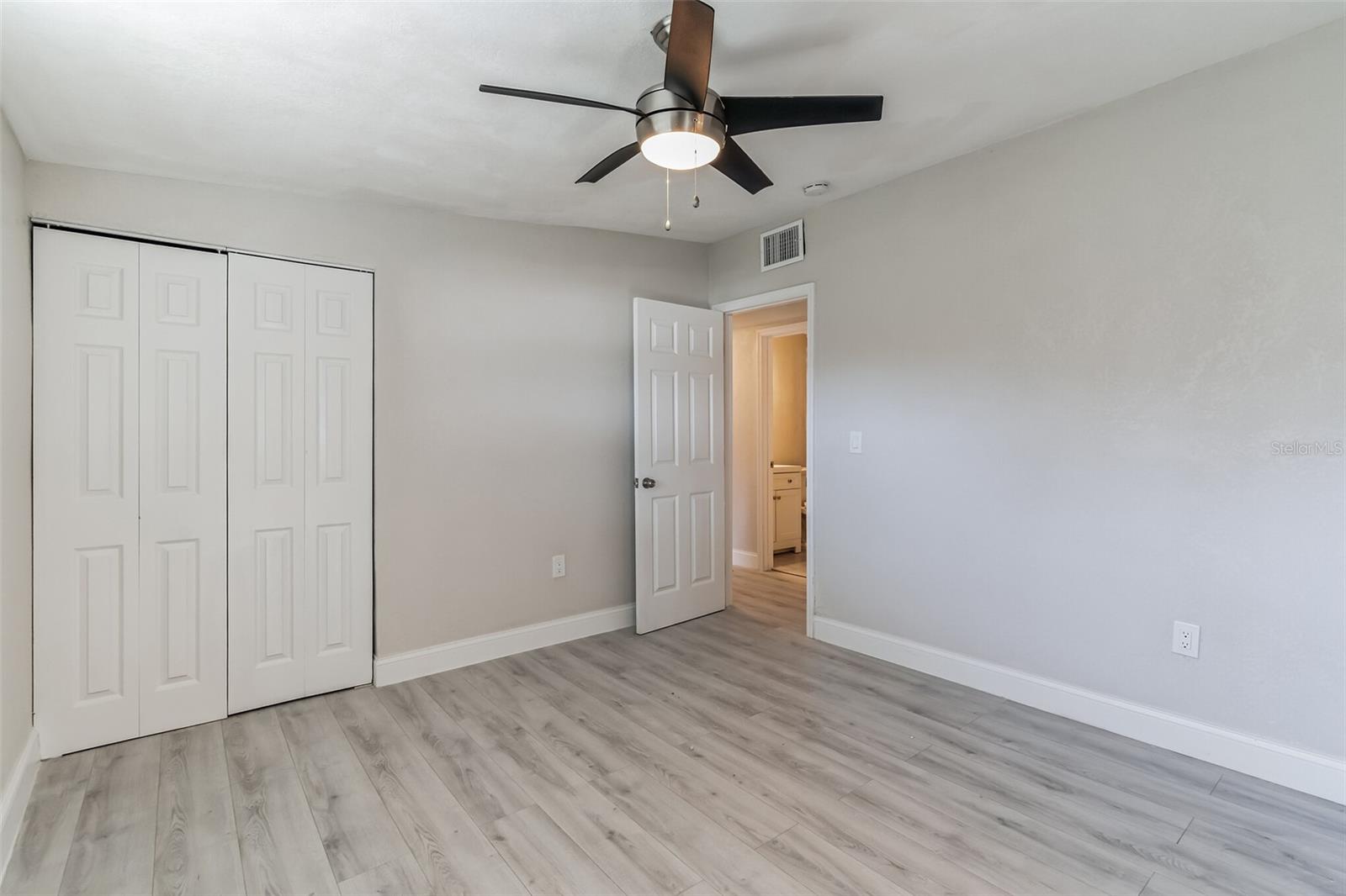 5210 S 84TH ST, TAMPA, FL — photo 20