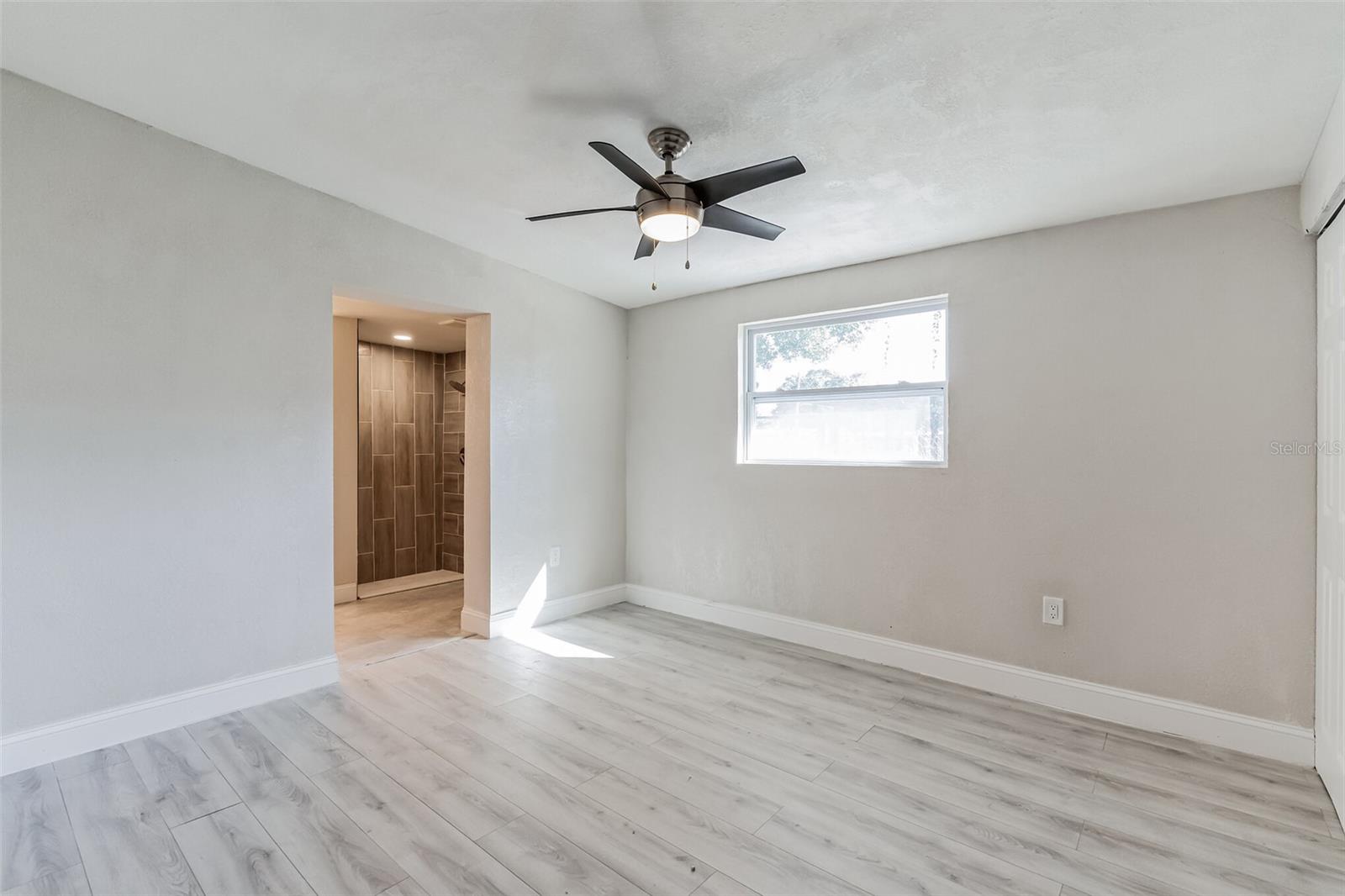 5210 S 84TH ST, TAMPA, FL — photo 21