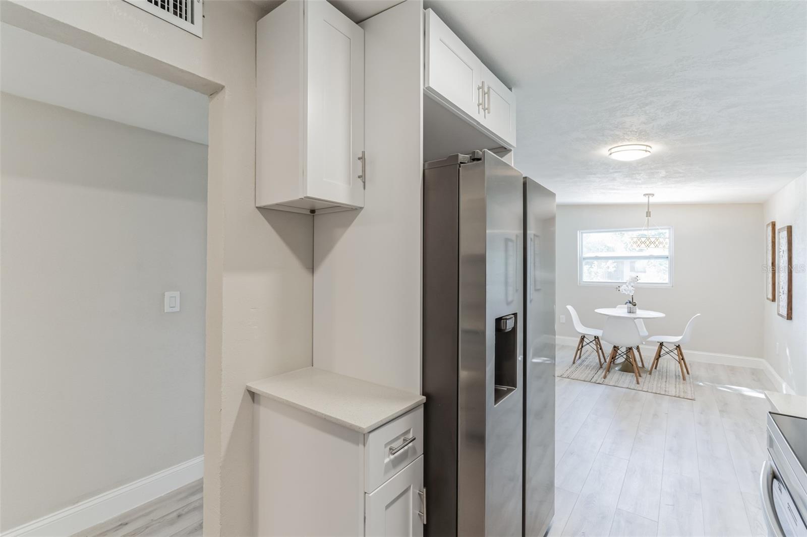 5210 S 84TH ST, TAMPA, FL — photo 23