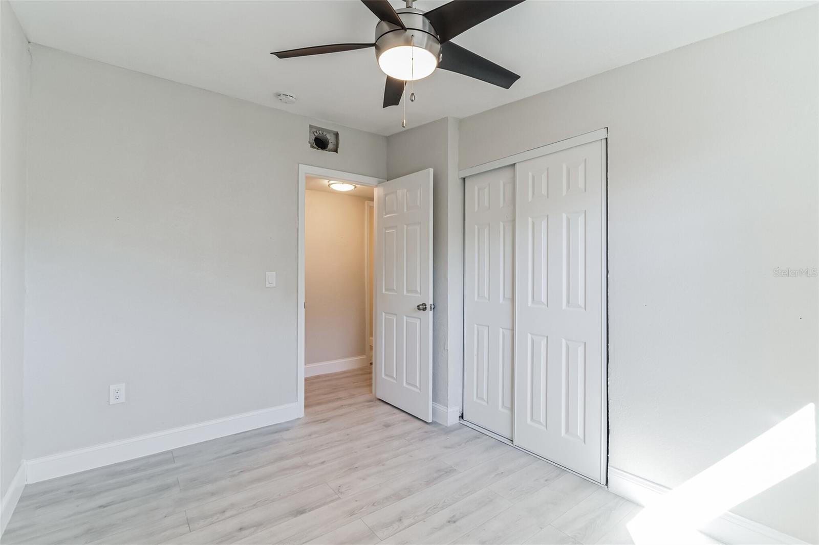 5210 S 84TH ST, TAMPA, FL — photo 24