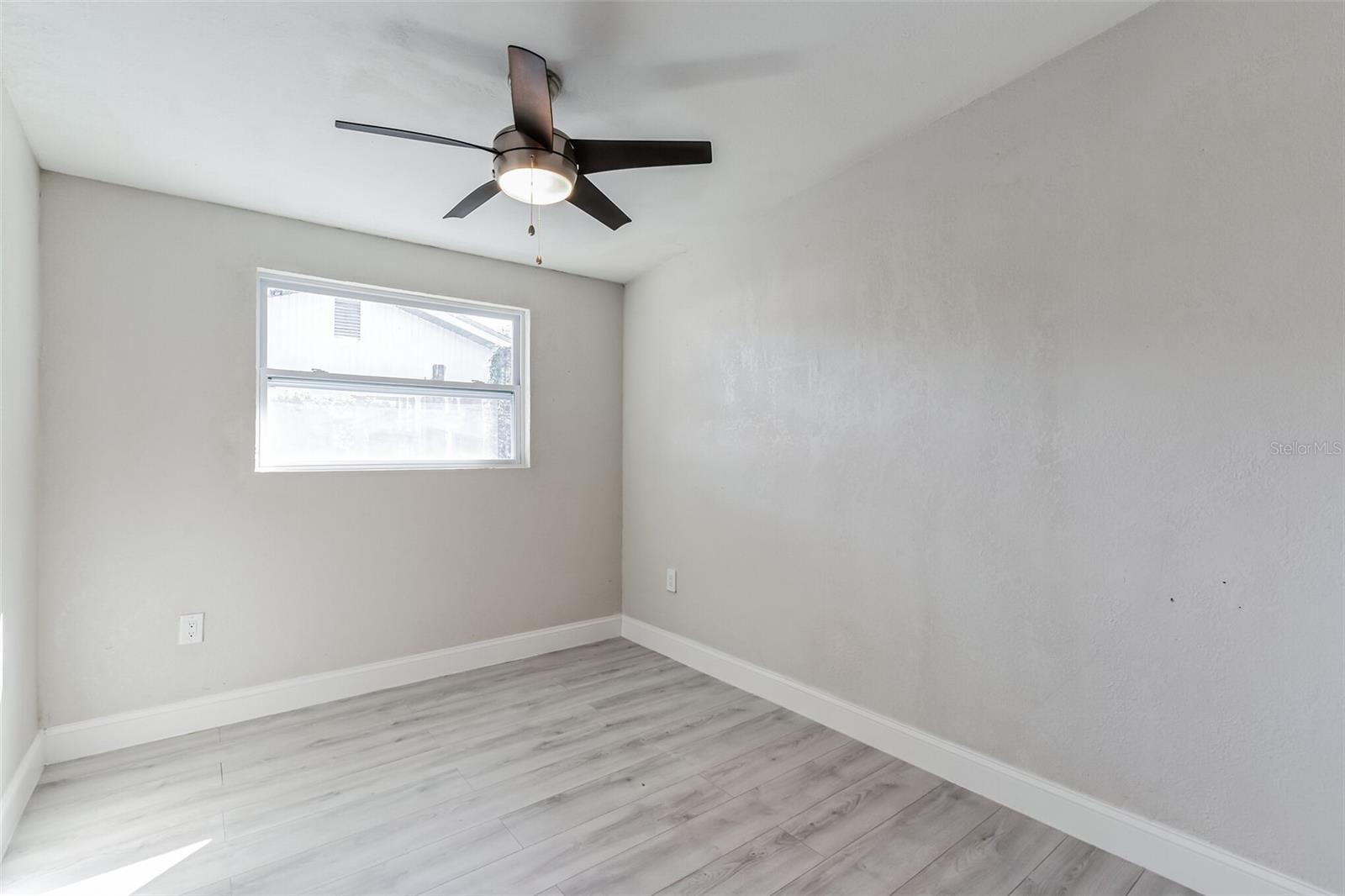 5210 S 84TH ST, TAMPA, FL — photo 25