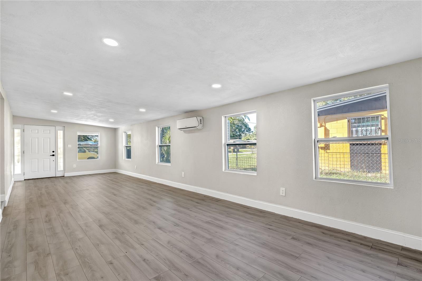 5210 S 84TH ST, TAMPA, FL — photo 27