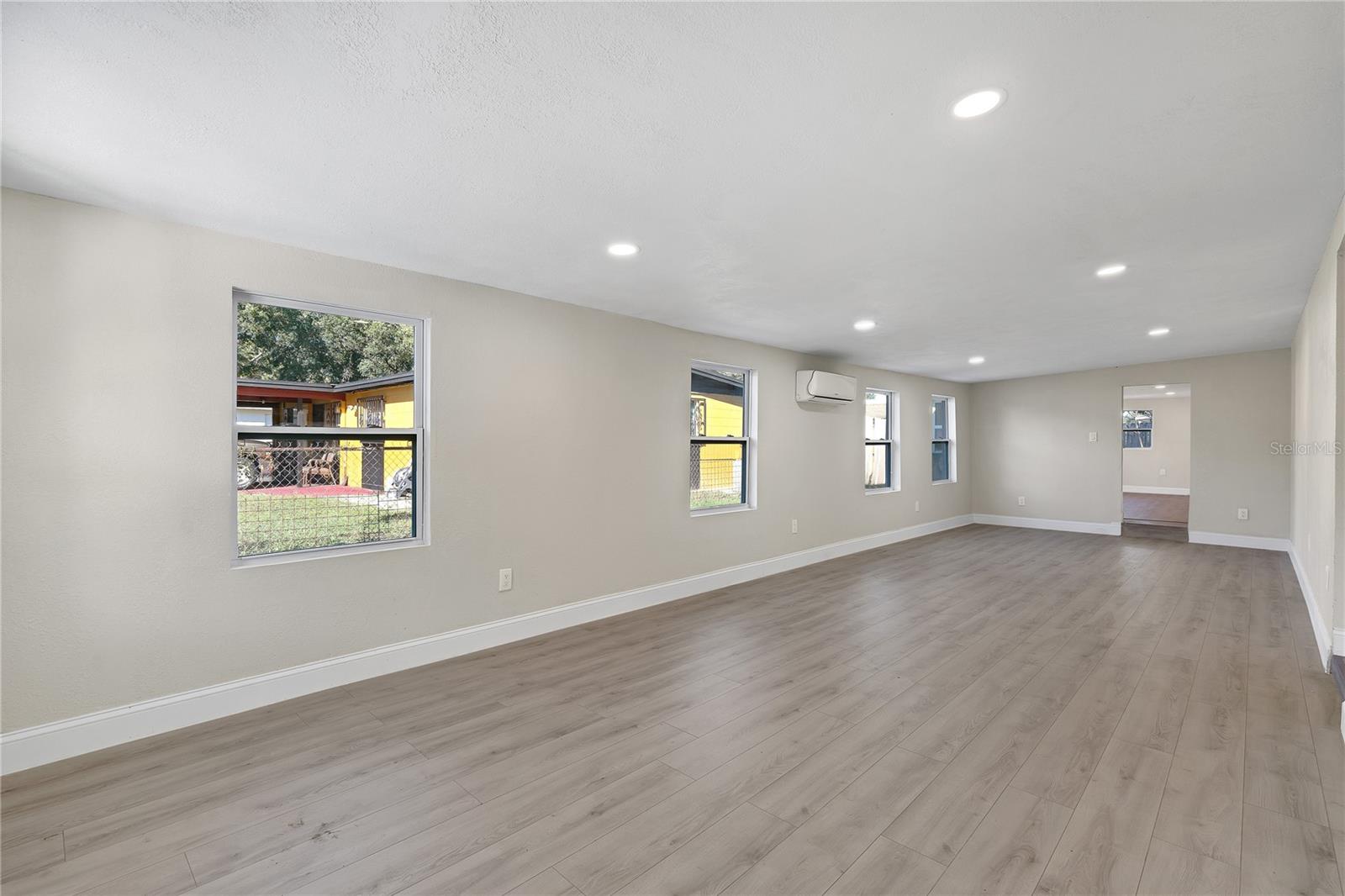 5210 S 84TH ST, TAMPA, FL — photo 28