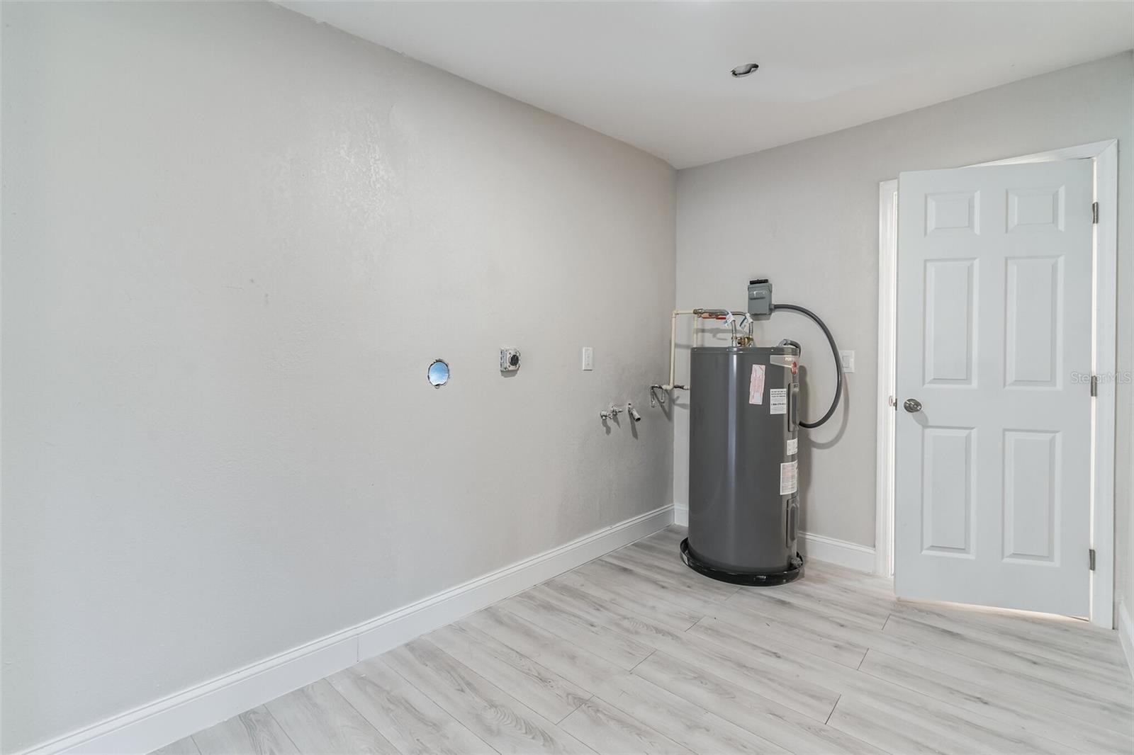 5210 S 84TH ST, TAMPA, FL — photo 29