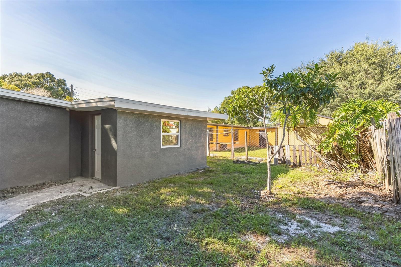 5210 S 84TH ST, TAMPA, FL — photo 30