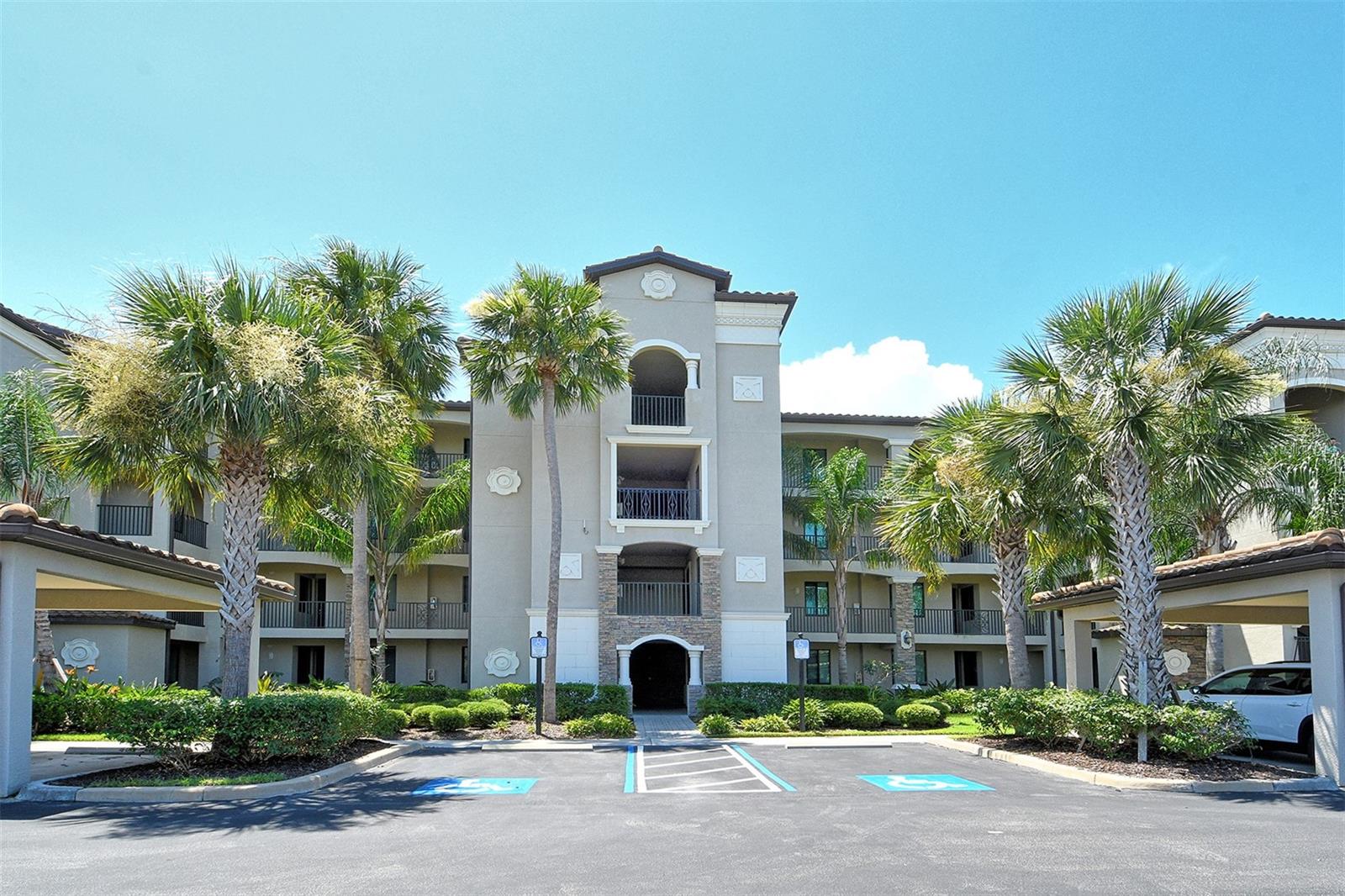 17006 VARDON TER #305, BRADENTON, FL — photo 2