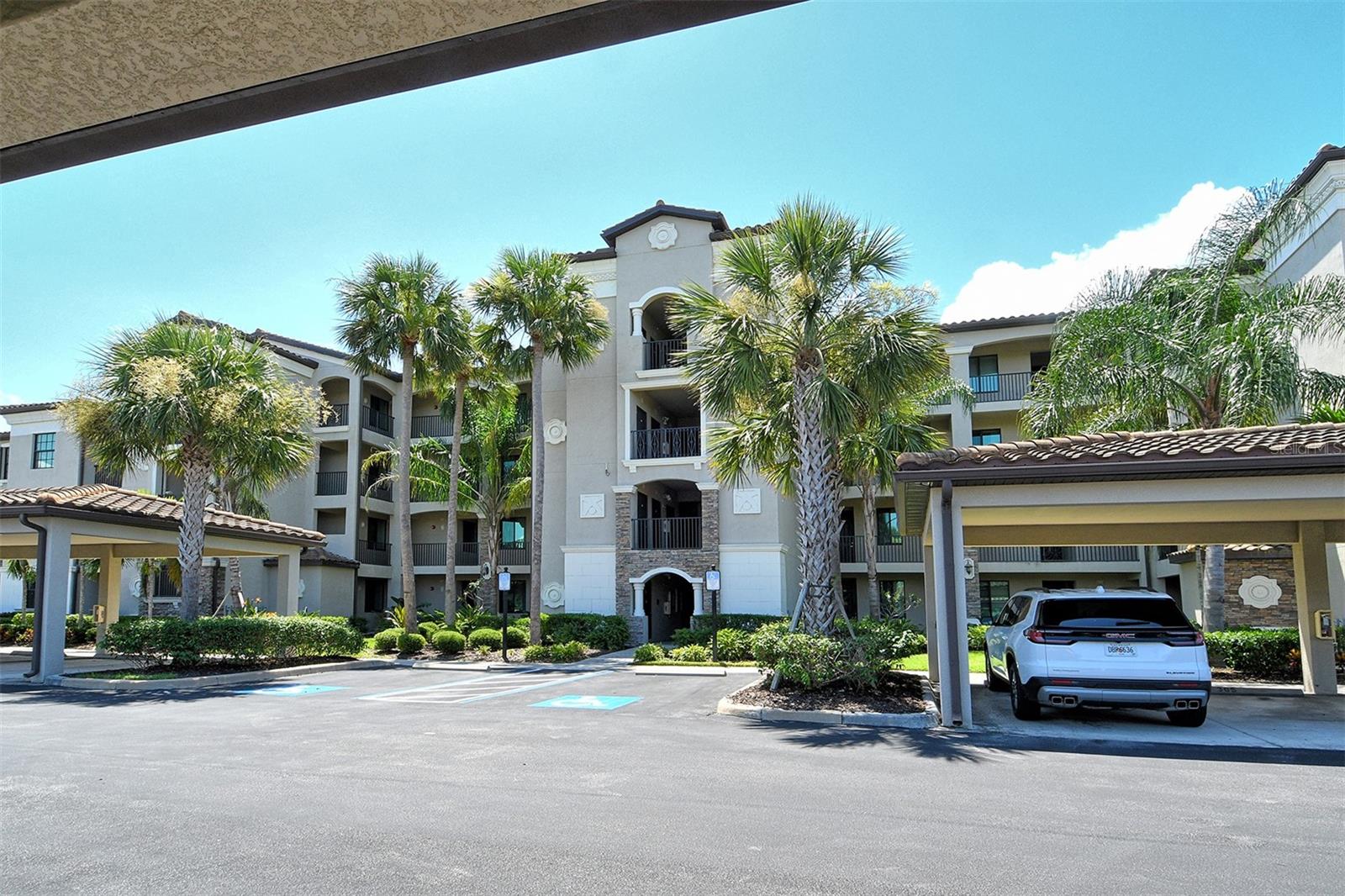 17006 VARDON TER #305, BRADENTON, FL — photo 3