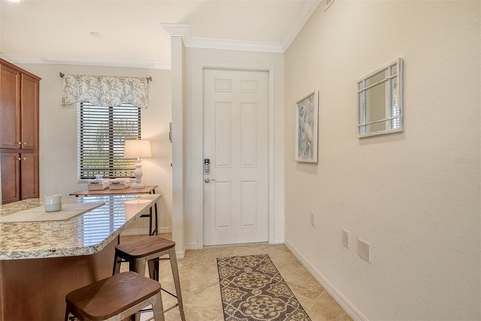 17006 VARDON TER #305, BRADENTON, FL — photo 4