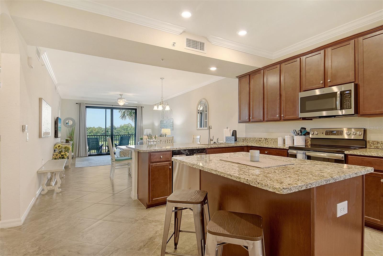 17006 VARDON TER #305, BRADENTON, FL — photo 5