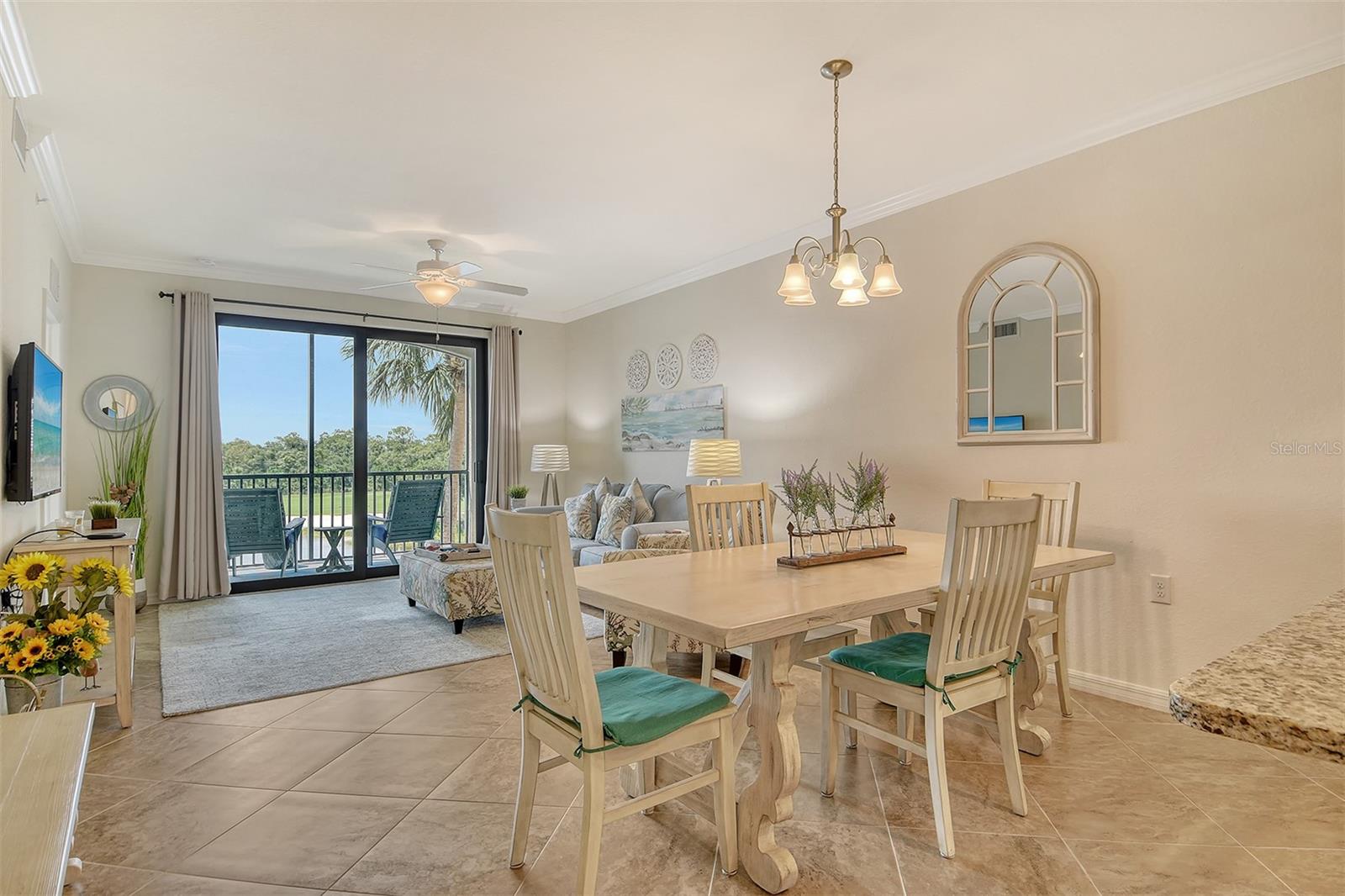 17006 VARDON TER #305, BRADENTON, FL — photo 6