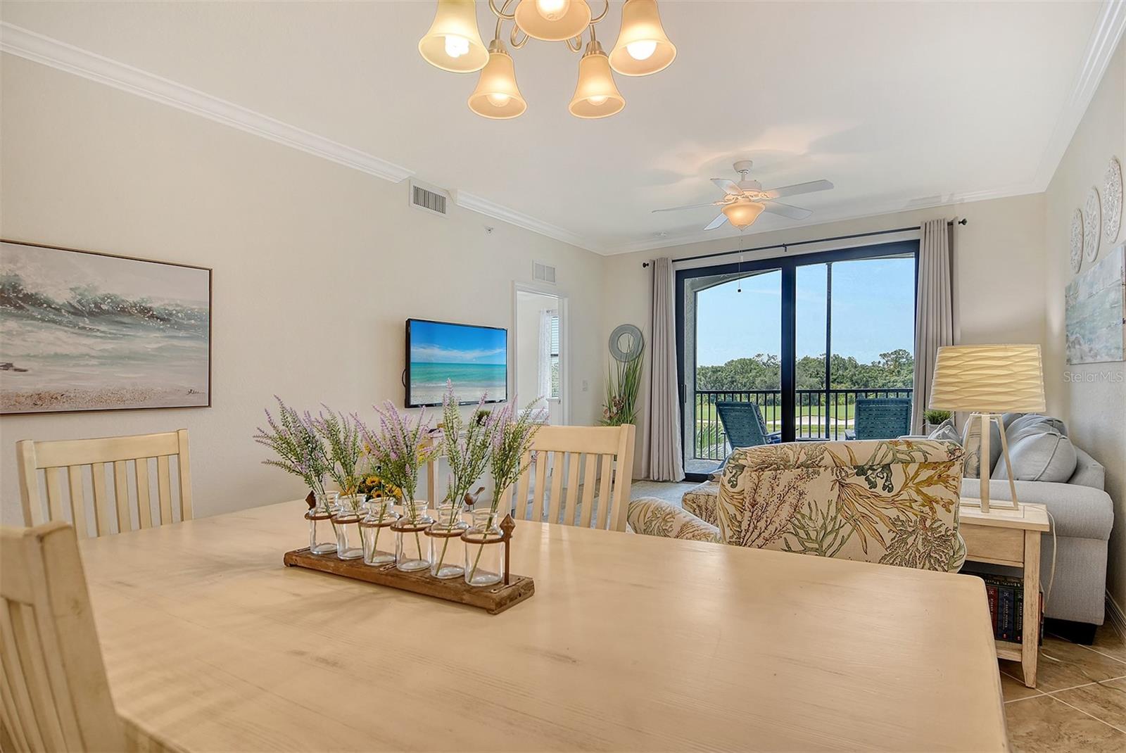 17006 VARDON TER #305, BRADENTON, FL — photo 7