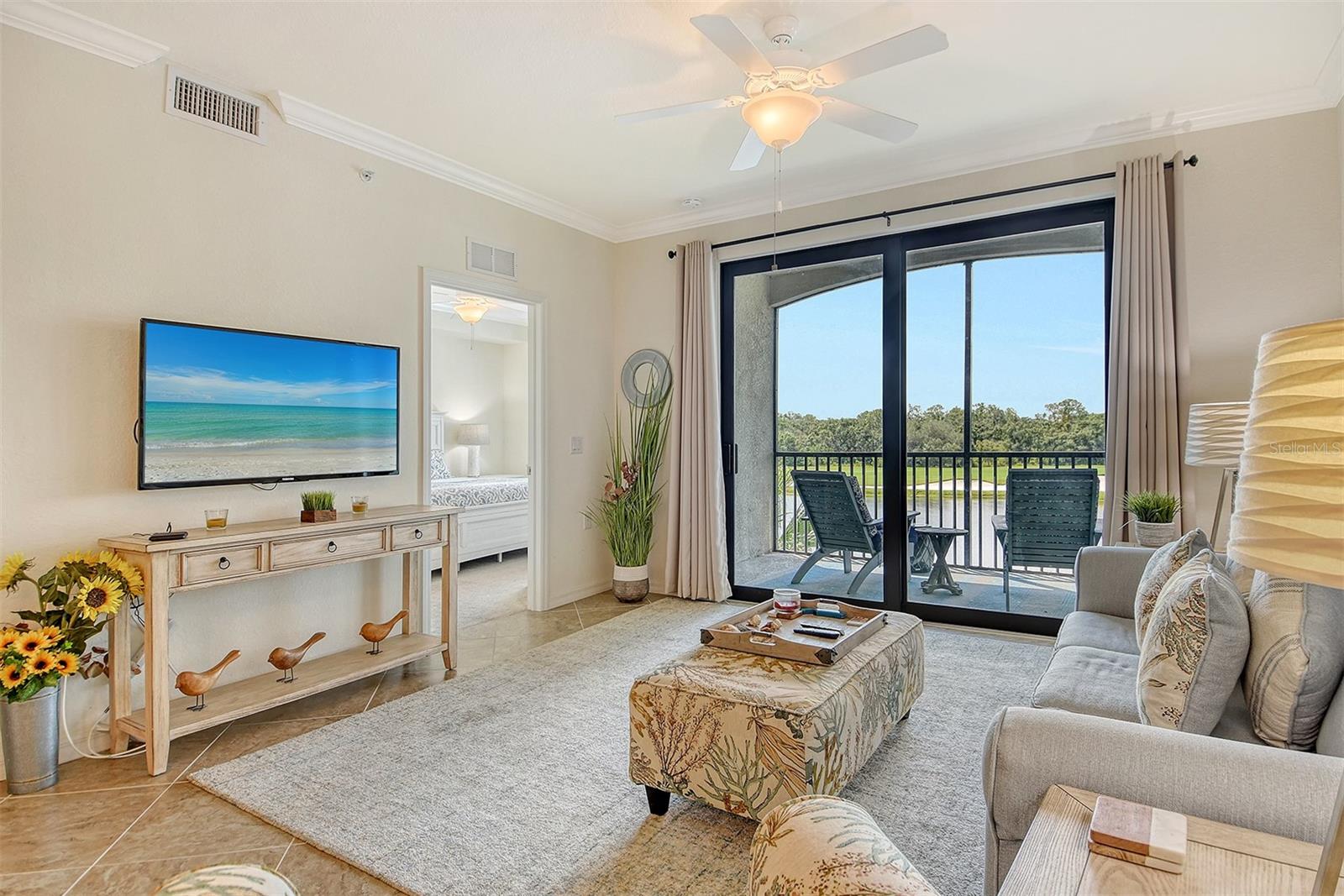 17006 VARDON TER #305, BRADENTON, FL — photo 8