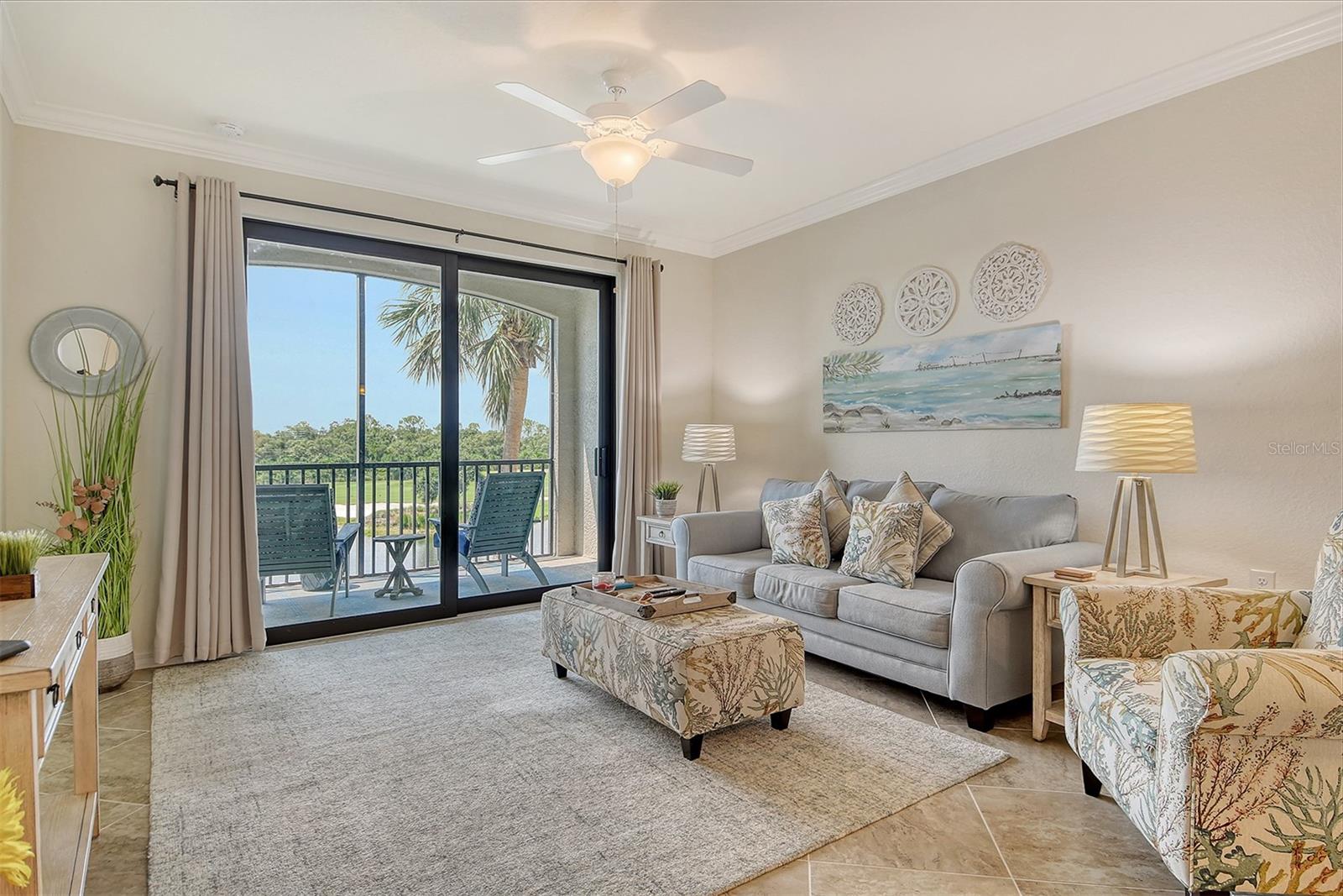 17006 VARDON TER #305, BRADENTON, FL — photo 9