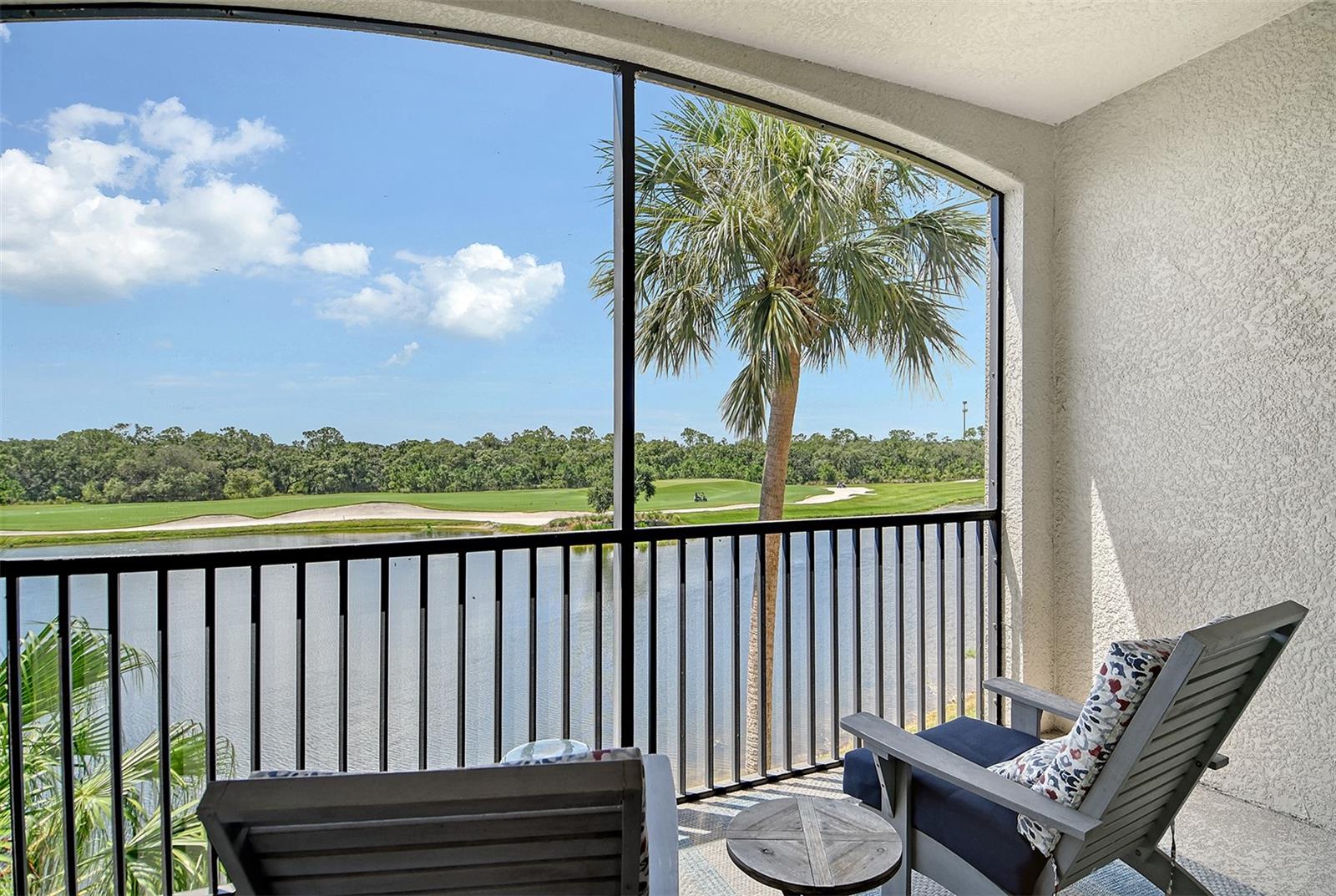 17006 VARDON TER #305, BRADENTON, FL — photo 10