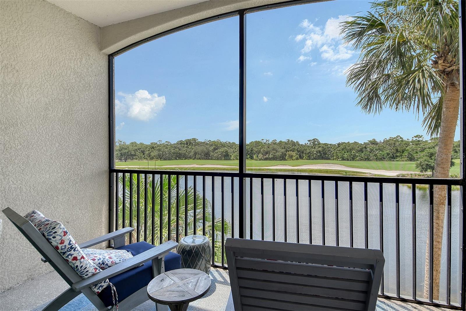 17006 VARDON TER #305, BRADENTON, FL — photo 11