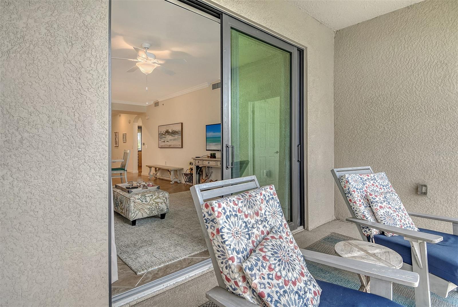 17006 VARDON TER #305, BRADENTON, FL — photo 12