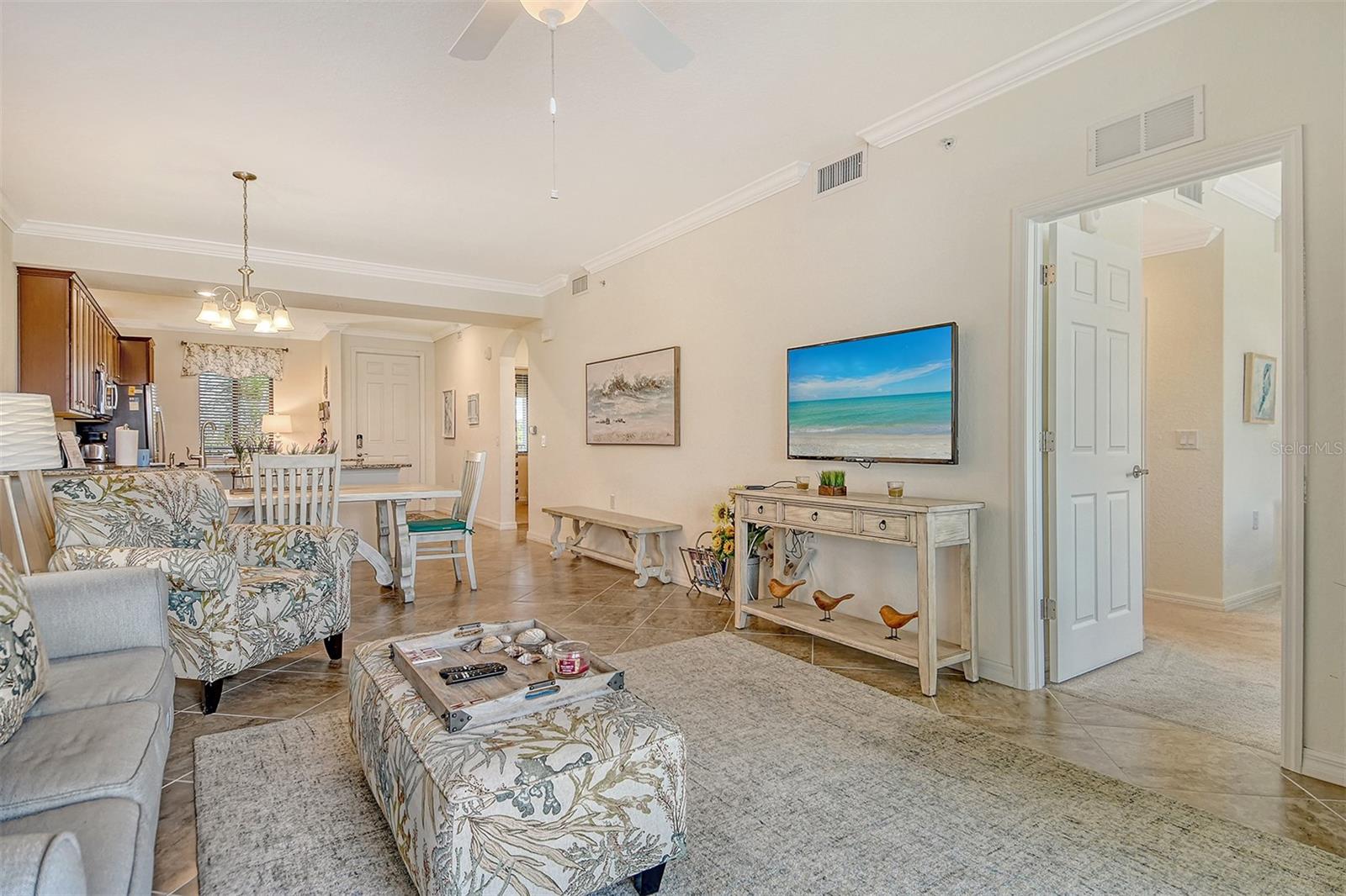 17006 VARDON TER #305, BRADENTON, FL — photo 13