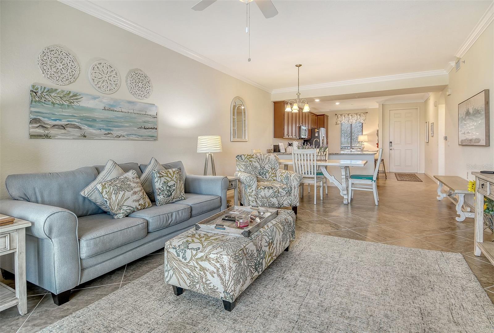 17006 VARDON TER #305, BRADENTON, FL — photo 14