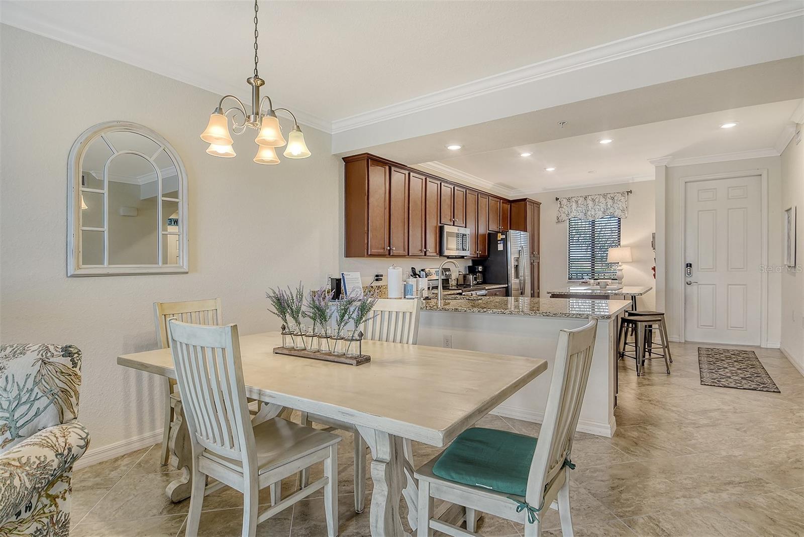17006 VARDON TER #305, BRADENTON, FL — photo 15