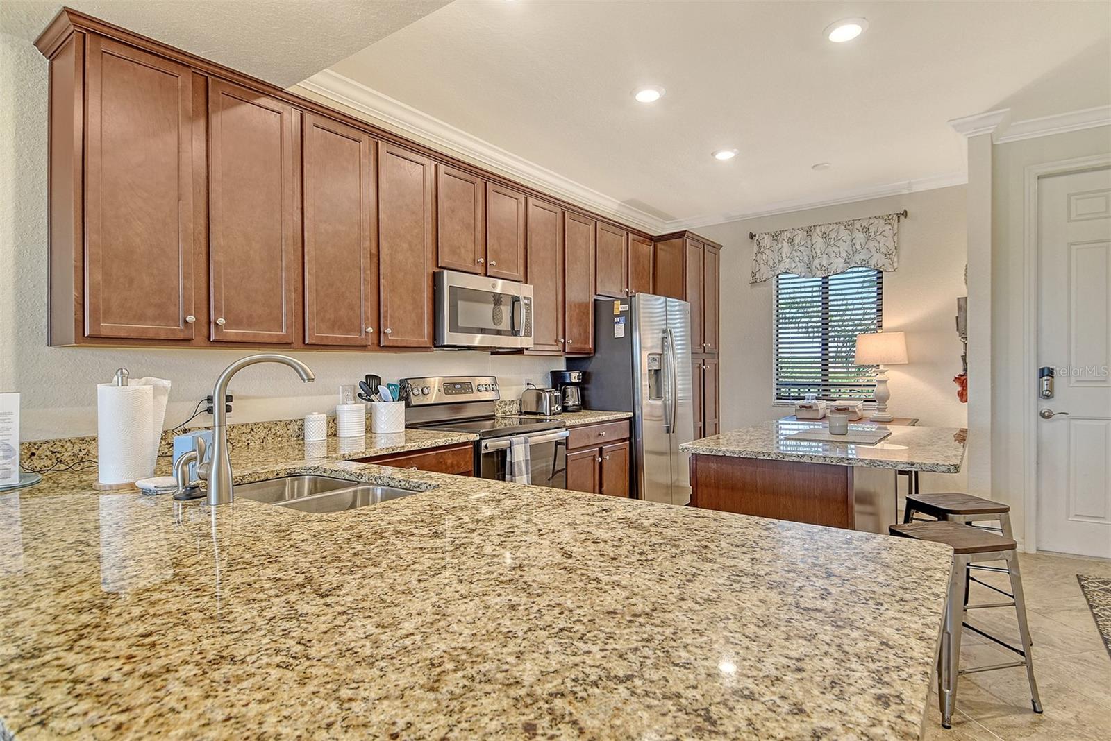 17006 VARDON TER #305, BRADENTON, FL — photo 16