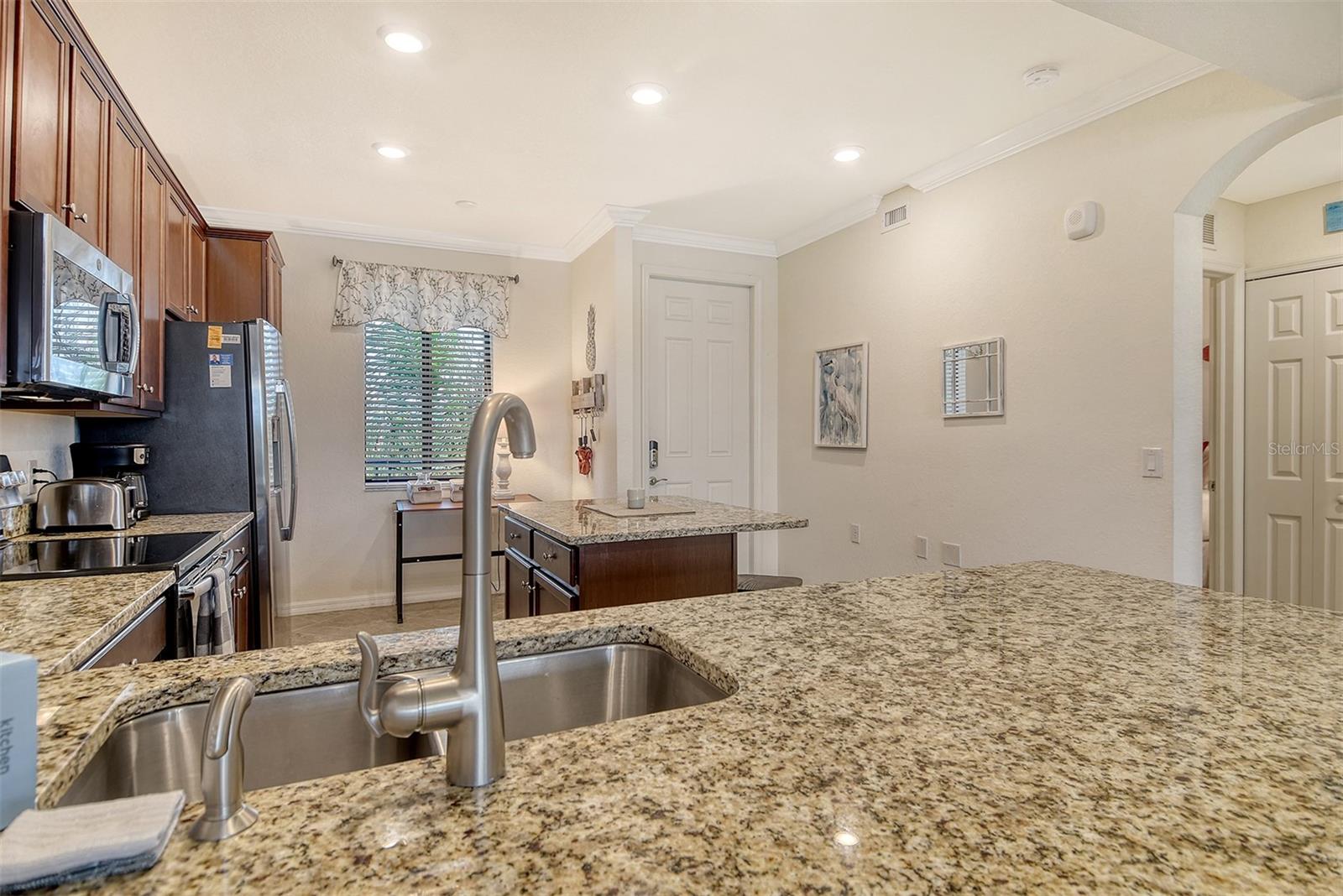 17006 VARDON TER #305, BRADENTON, FL — photo 17