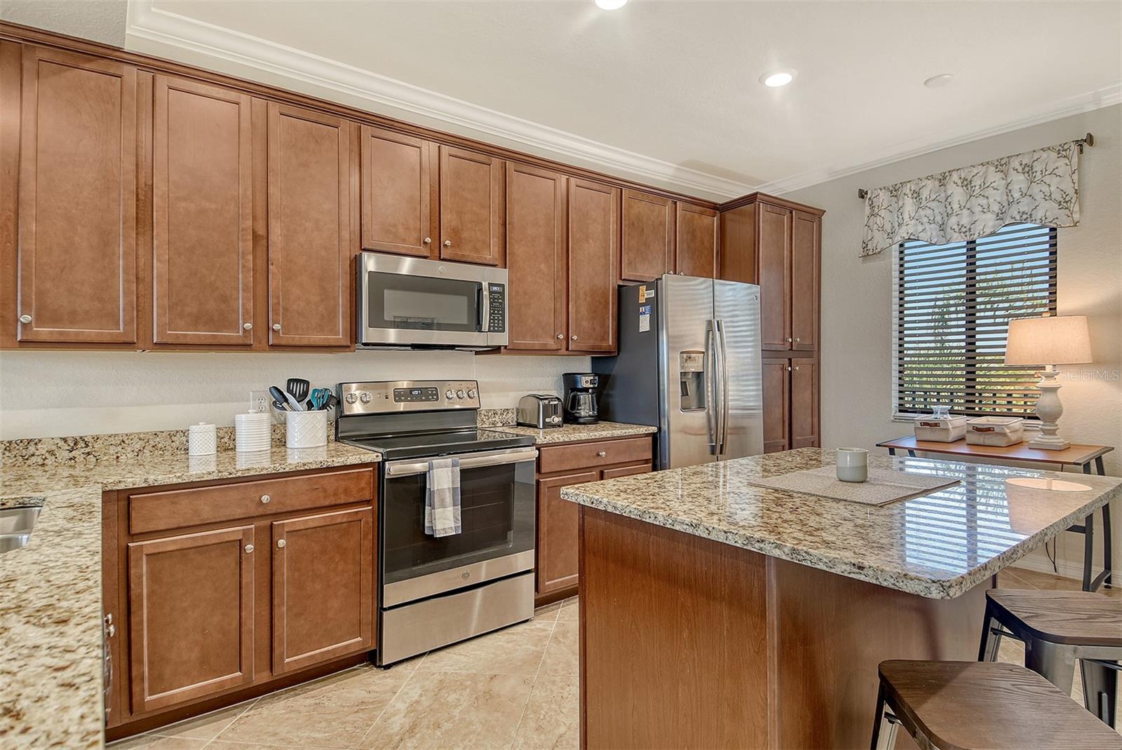 17006 VARDON TER #305, BRADENTON, FL — photo 18