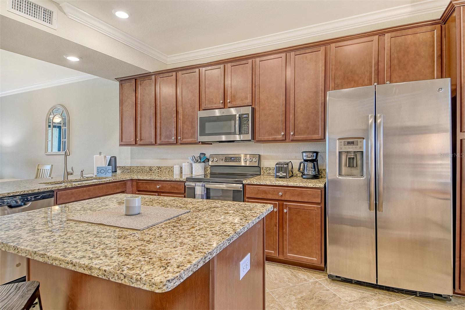 17006 VARDON TER #305, BRADENTON, FL — photo 19
