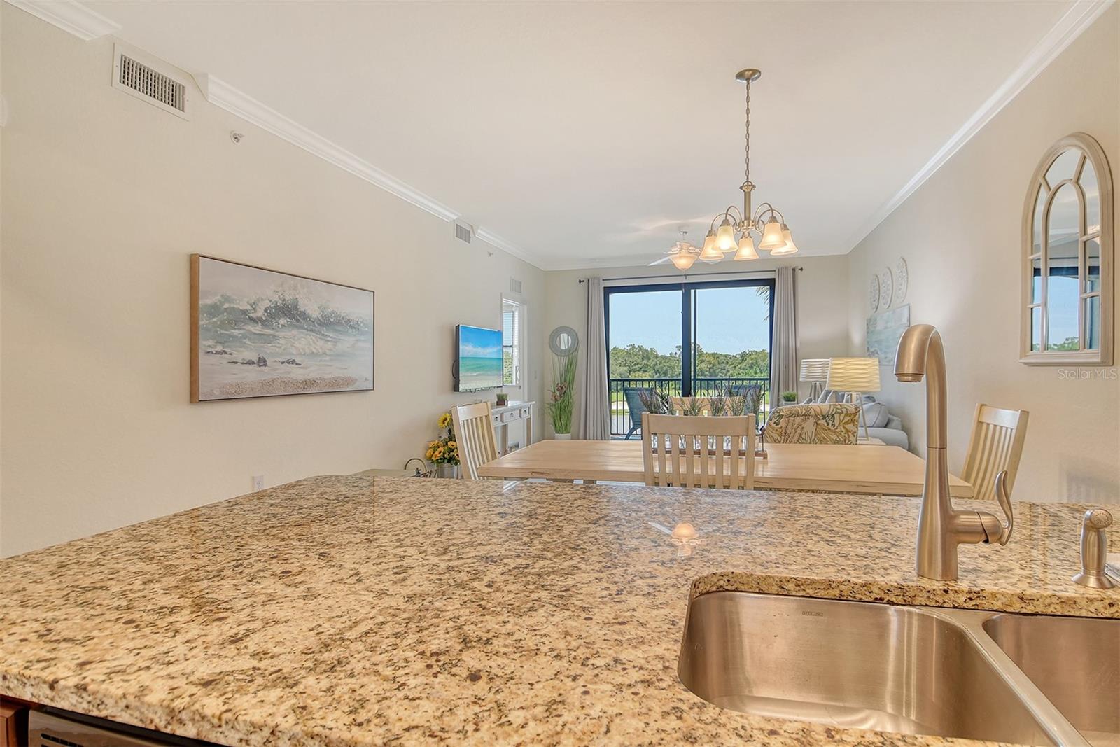 17006 VARDON TER #305, BRADENTON, FL — photo 20