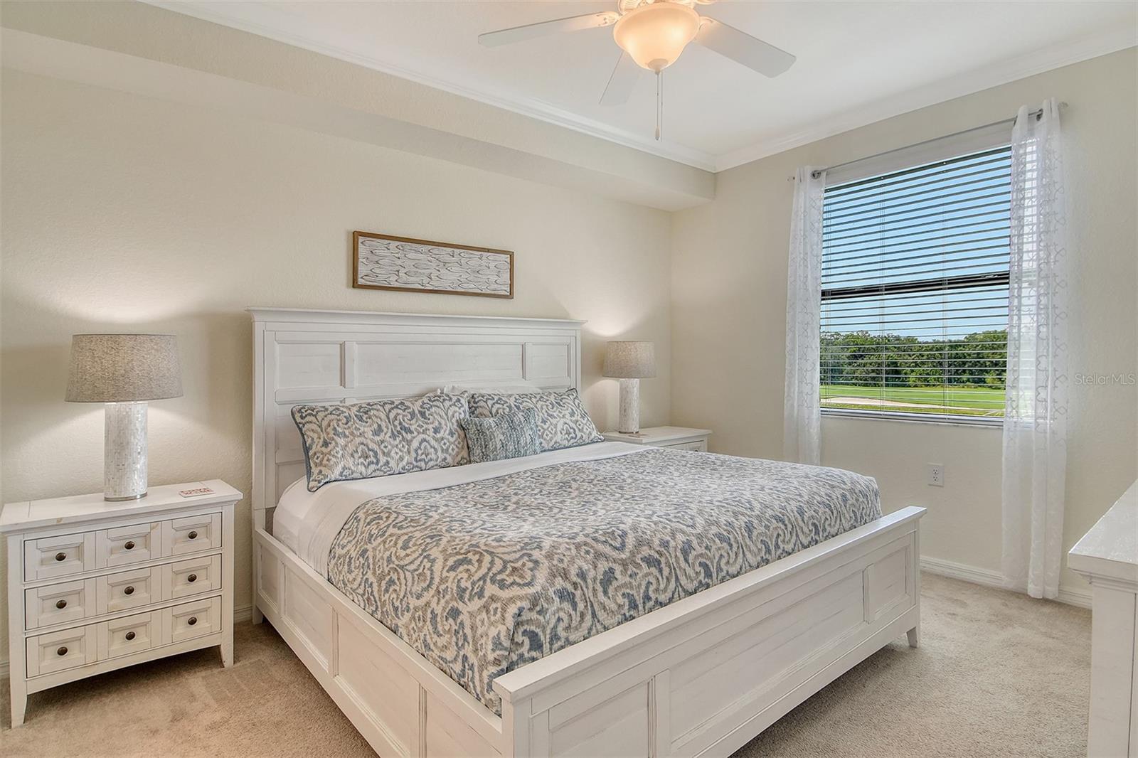 17006 VARDON TER #305, BRADENTON, FL — photo 21
