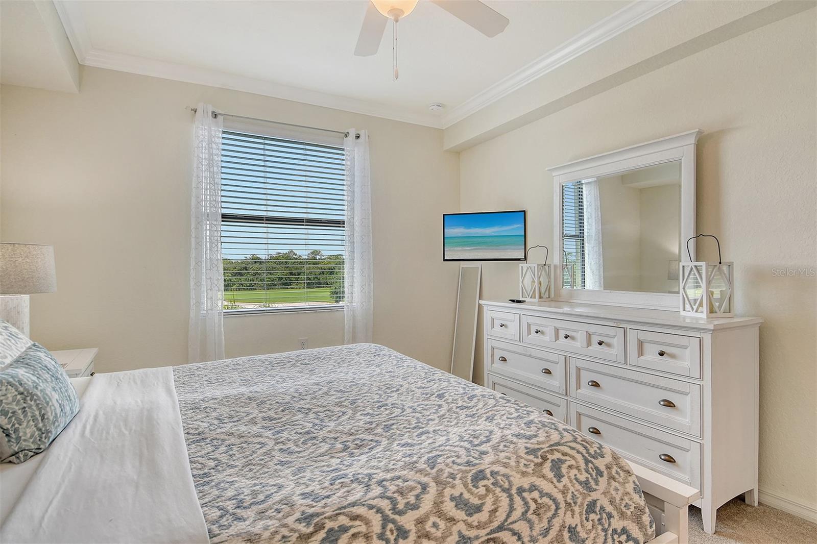 17006 VARDON TER #305, BRADENTON, FL — photo 22
