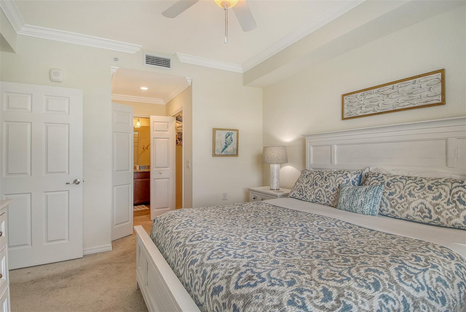 17006 VARDON TER #305, BRADENTON, FL — photo 23