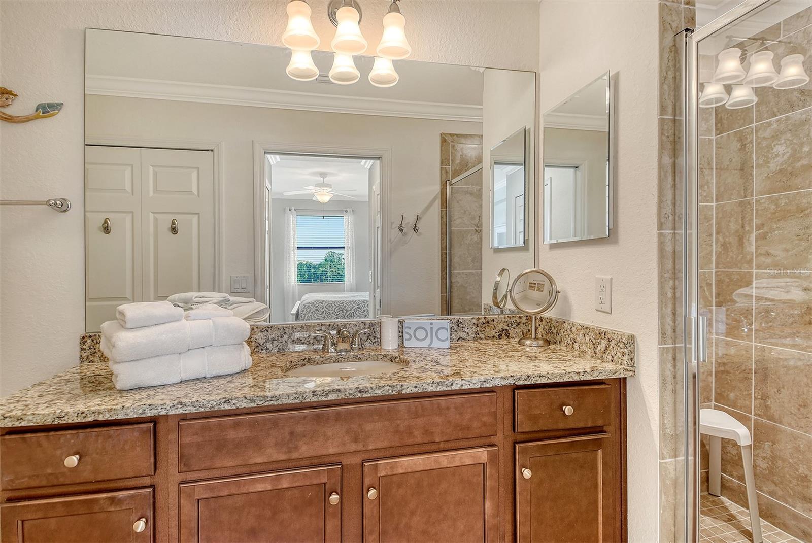 17006 VARDON TER #305, BRADENTON, FL — photo 24