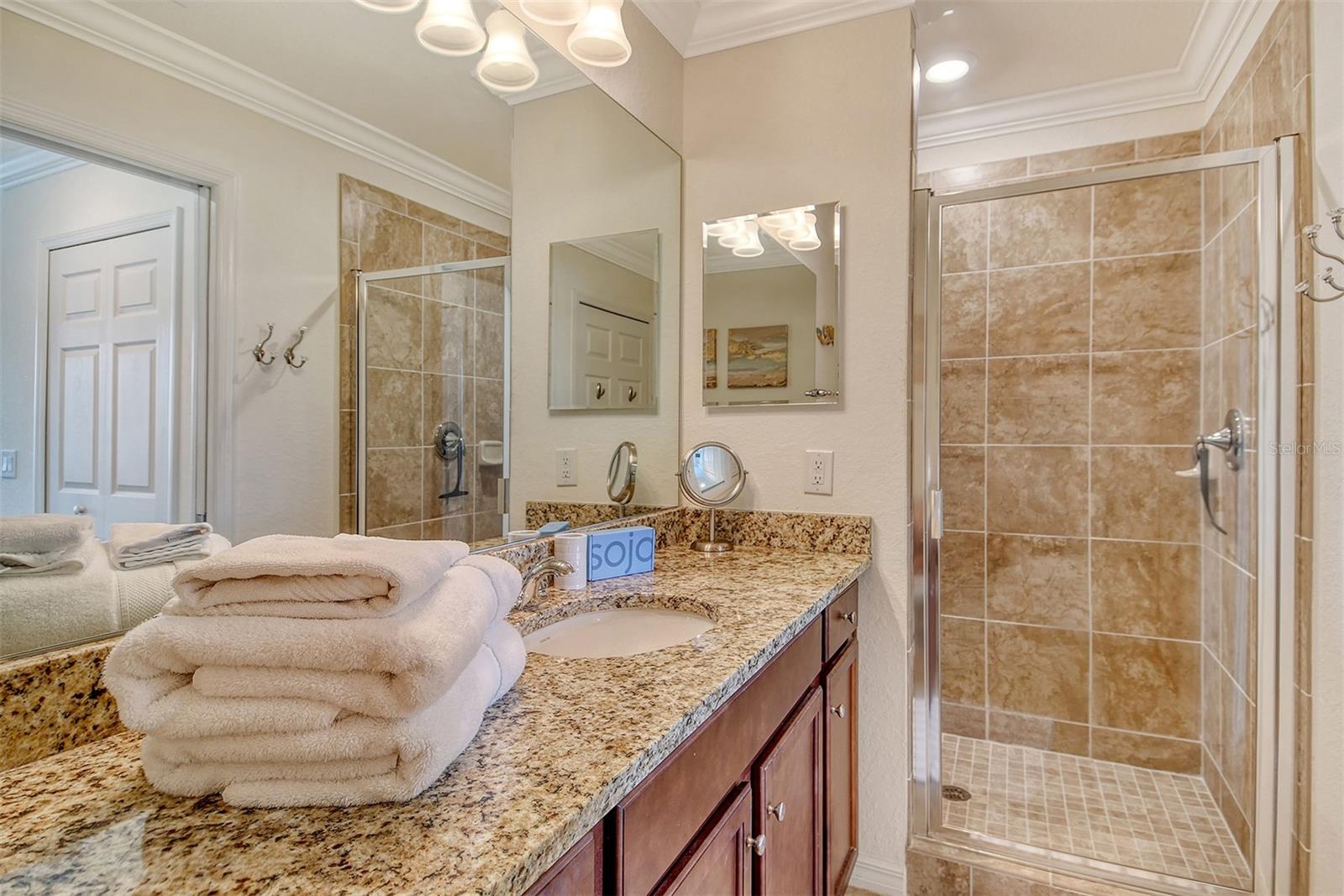 17006 VARDON TER #305, BRADENTON, FL — photo 25