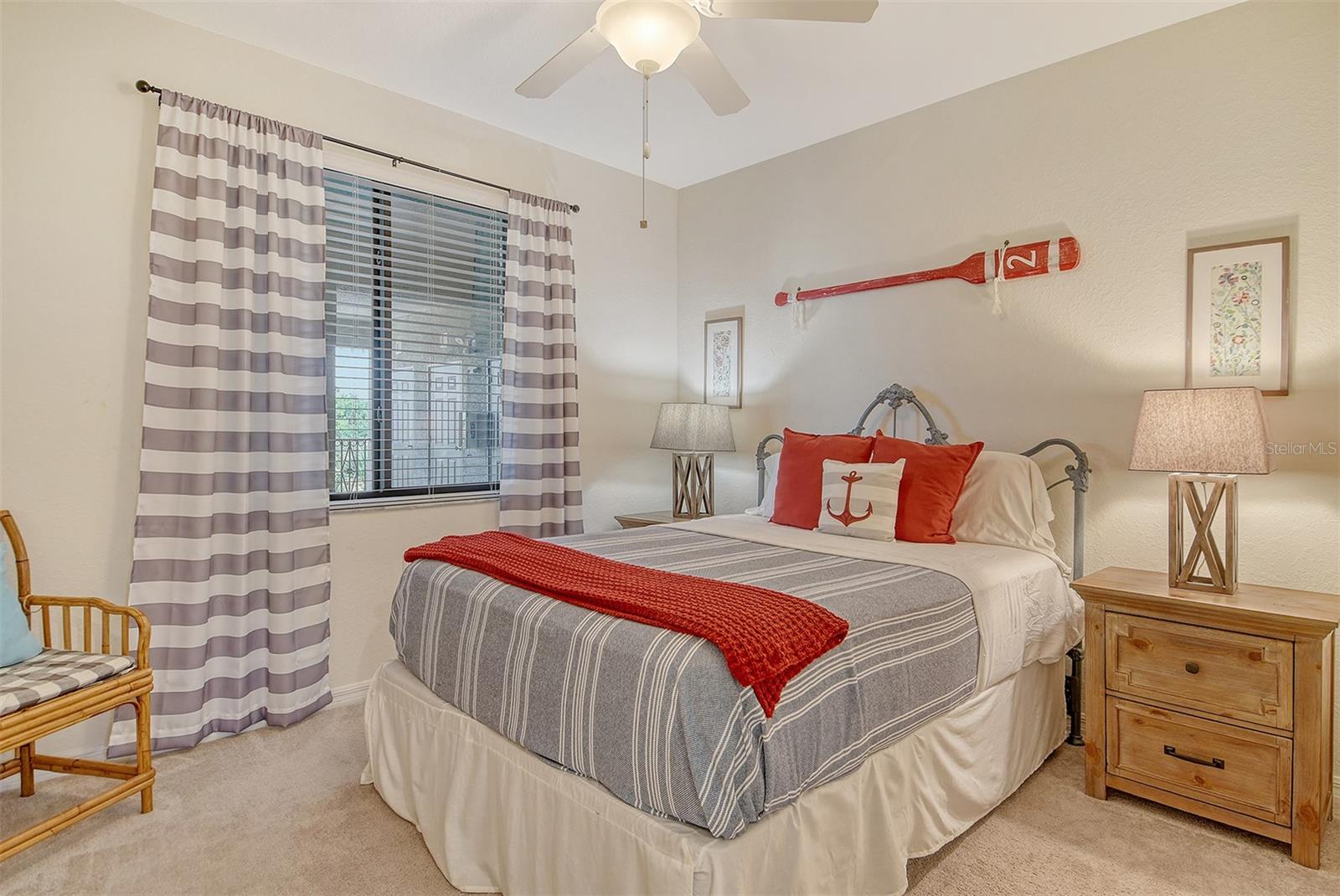 17006 VARDON TER #305, BRADENTON, FL — photo 26