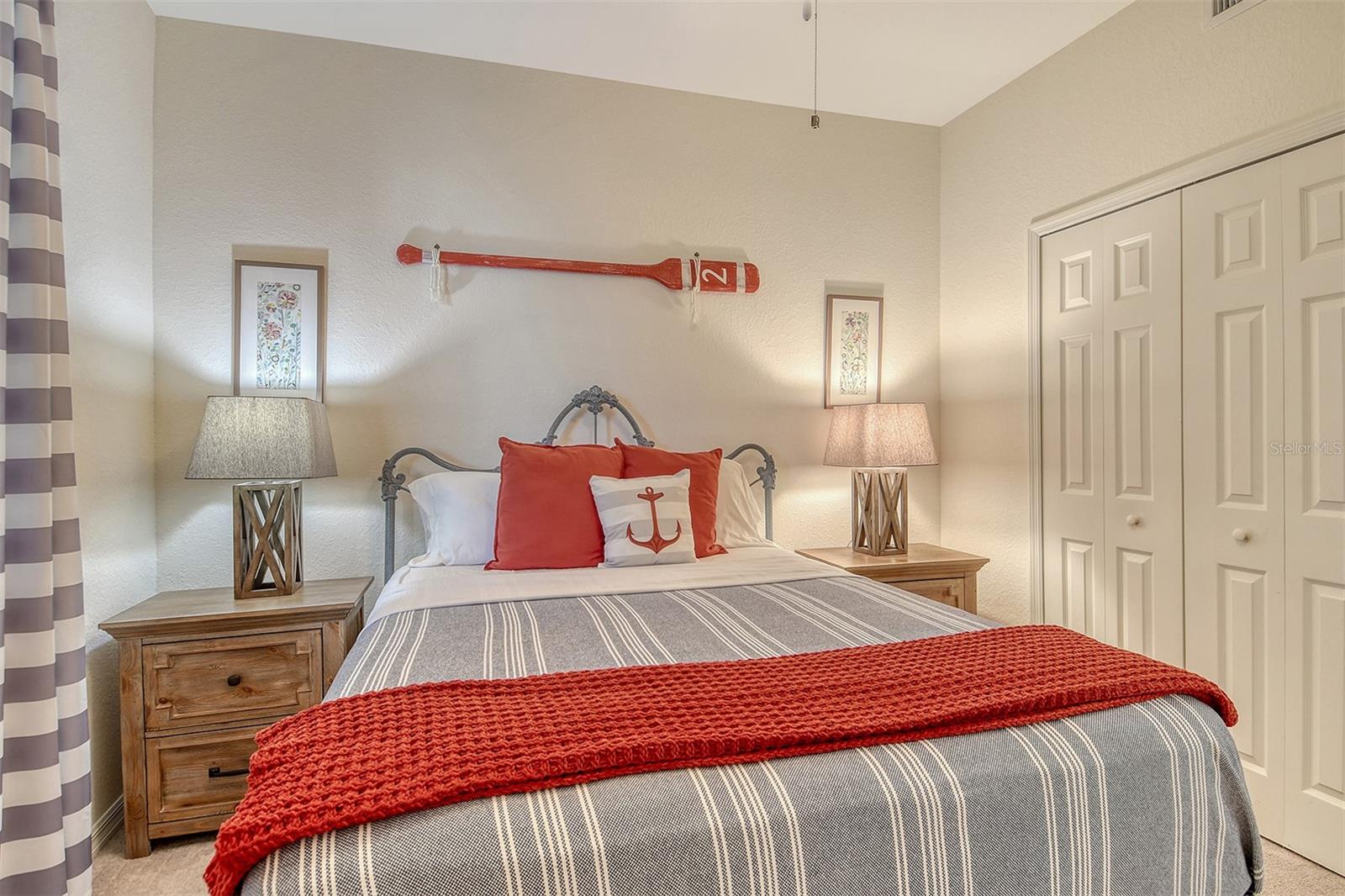 17006 VARDON TER #305, BRADENTON, FL — photo 27