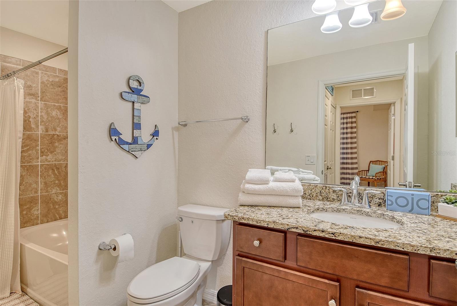 17006 VARDON TER #305, BRADENTON, FL — photo 28