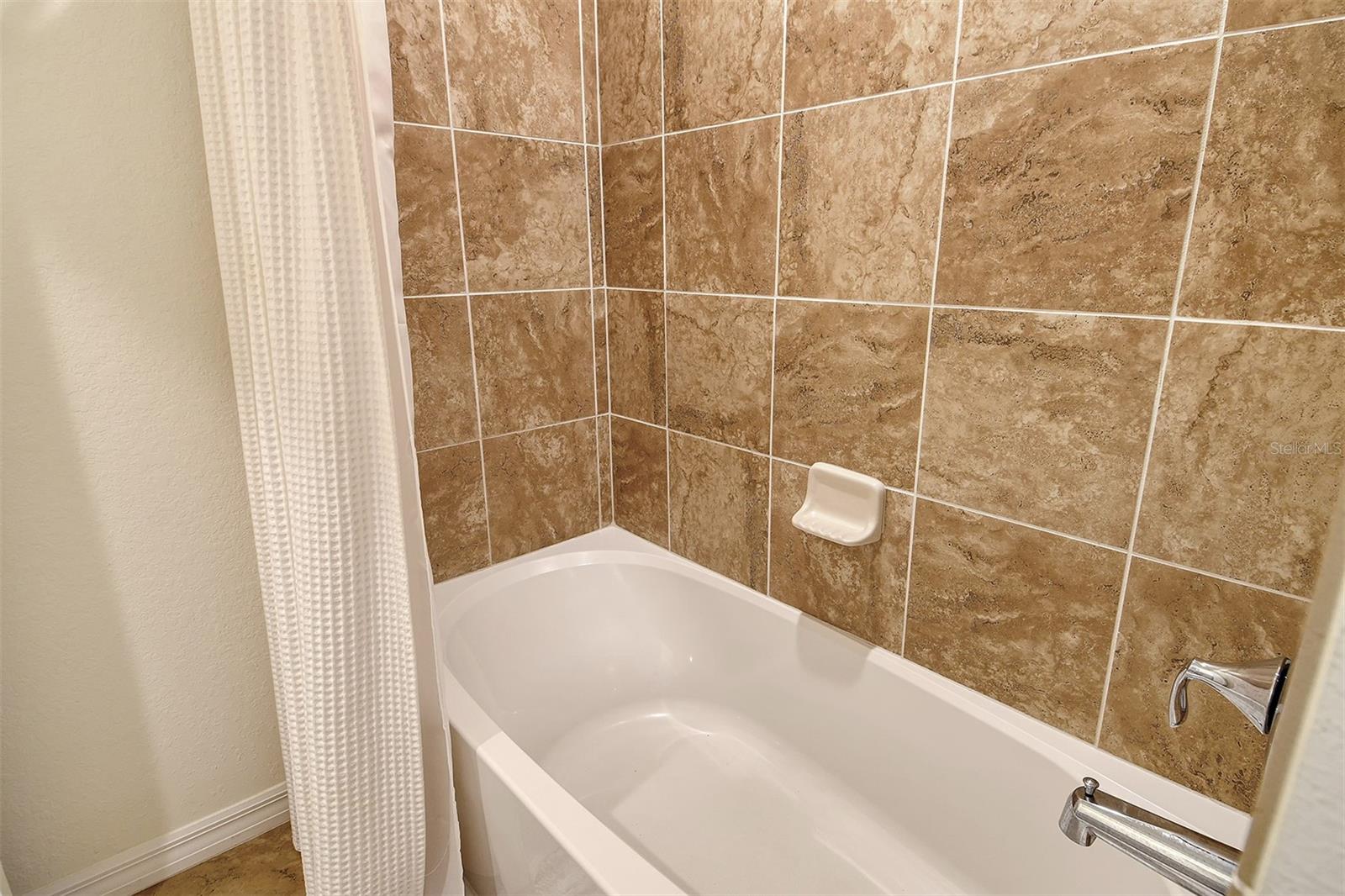 17006 VARDON TER #305, BRADENTON, FL — photo 29