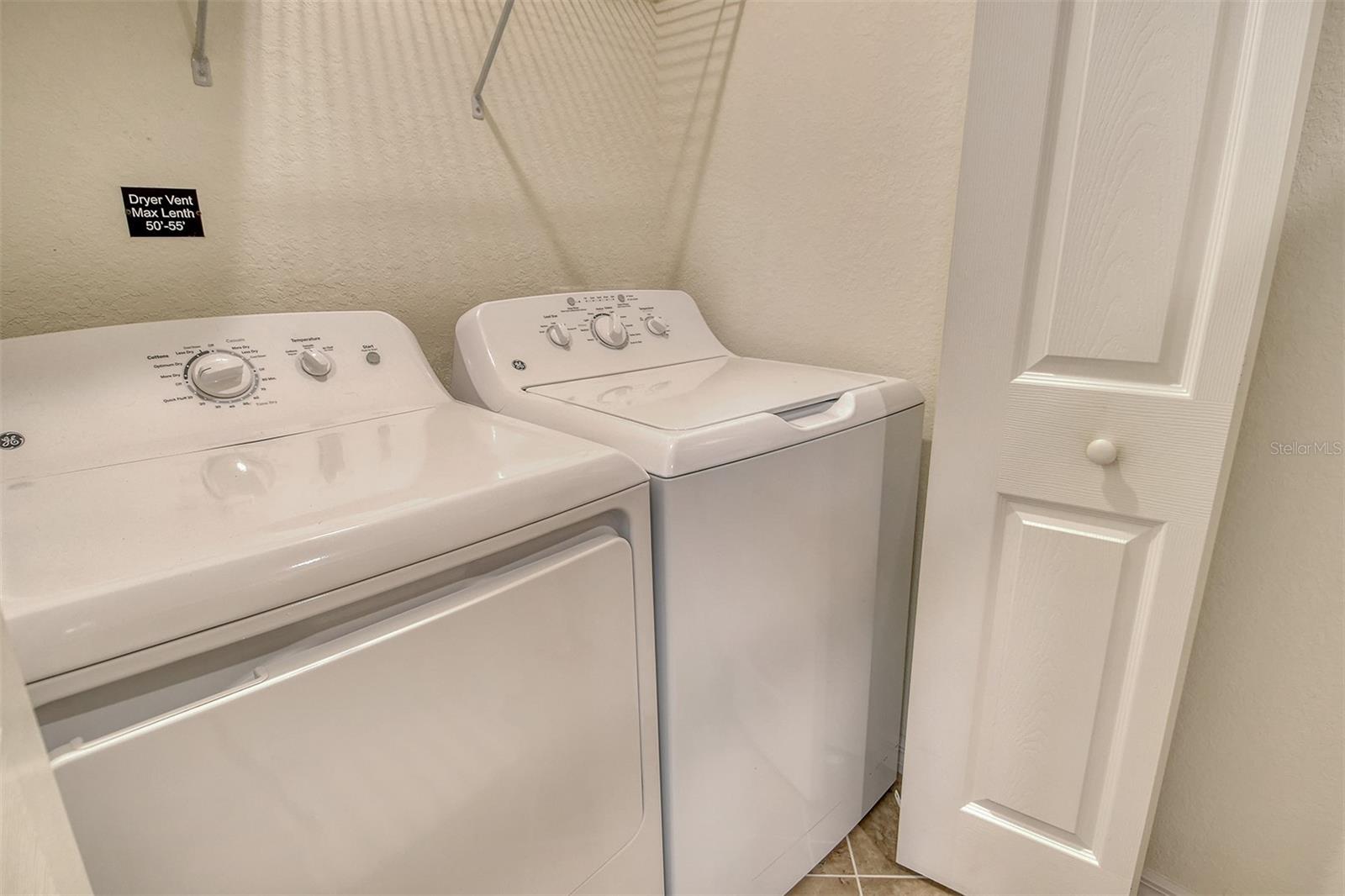 17006 VARDON TER #305, BRADENTON, FL — photo 30