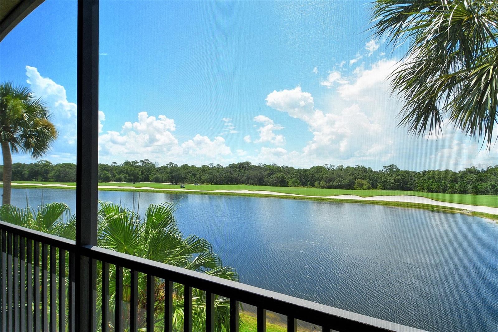 17006 VARDON TER #305, BRADENTON, FL — photo 31